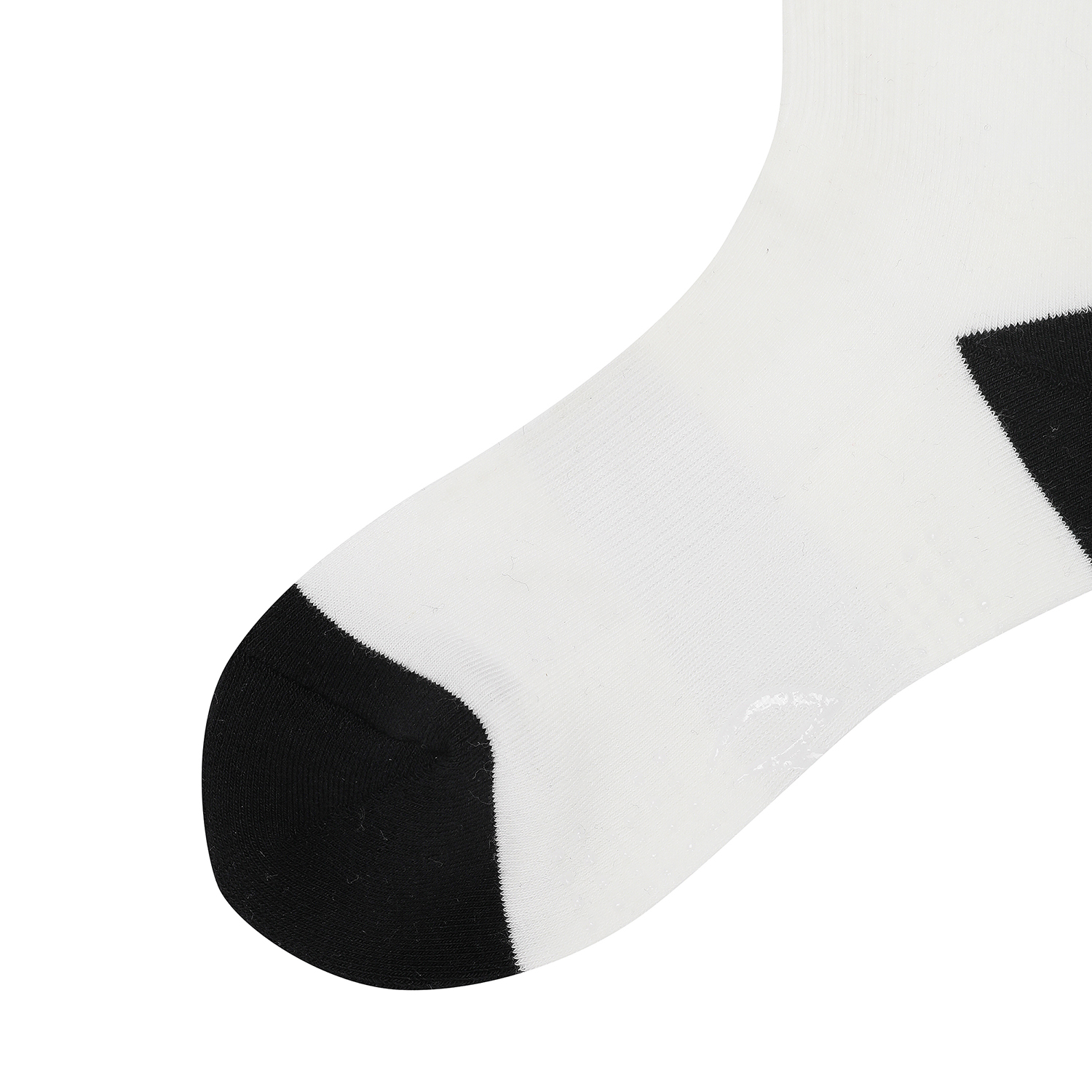 421E1SC104_BK_detail_09.jpg