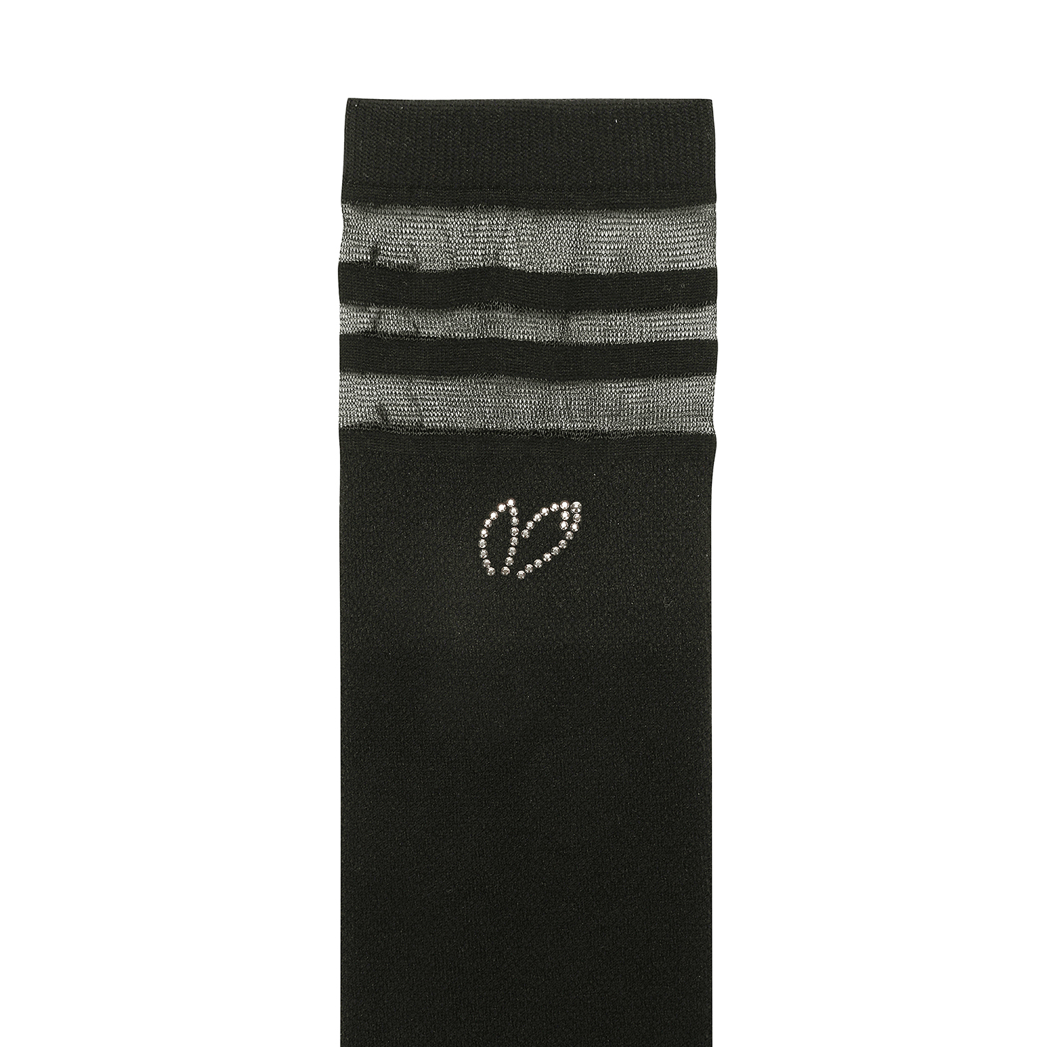 421E1SC105_BK_detail_06.jpg
