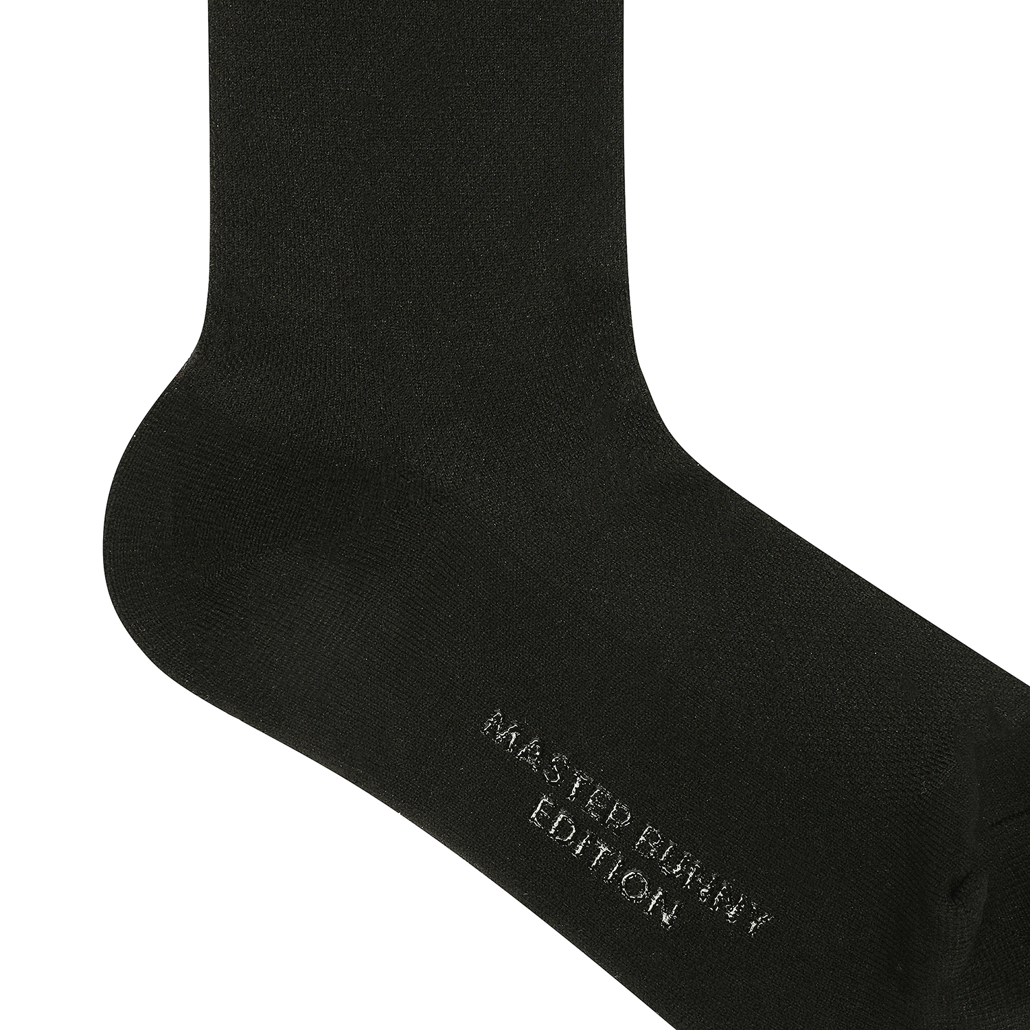 421E1SC105_BK_detail_07.jpg