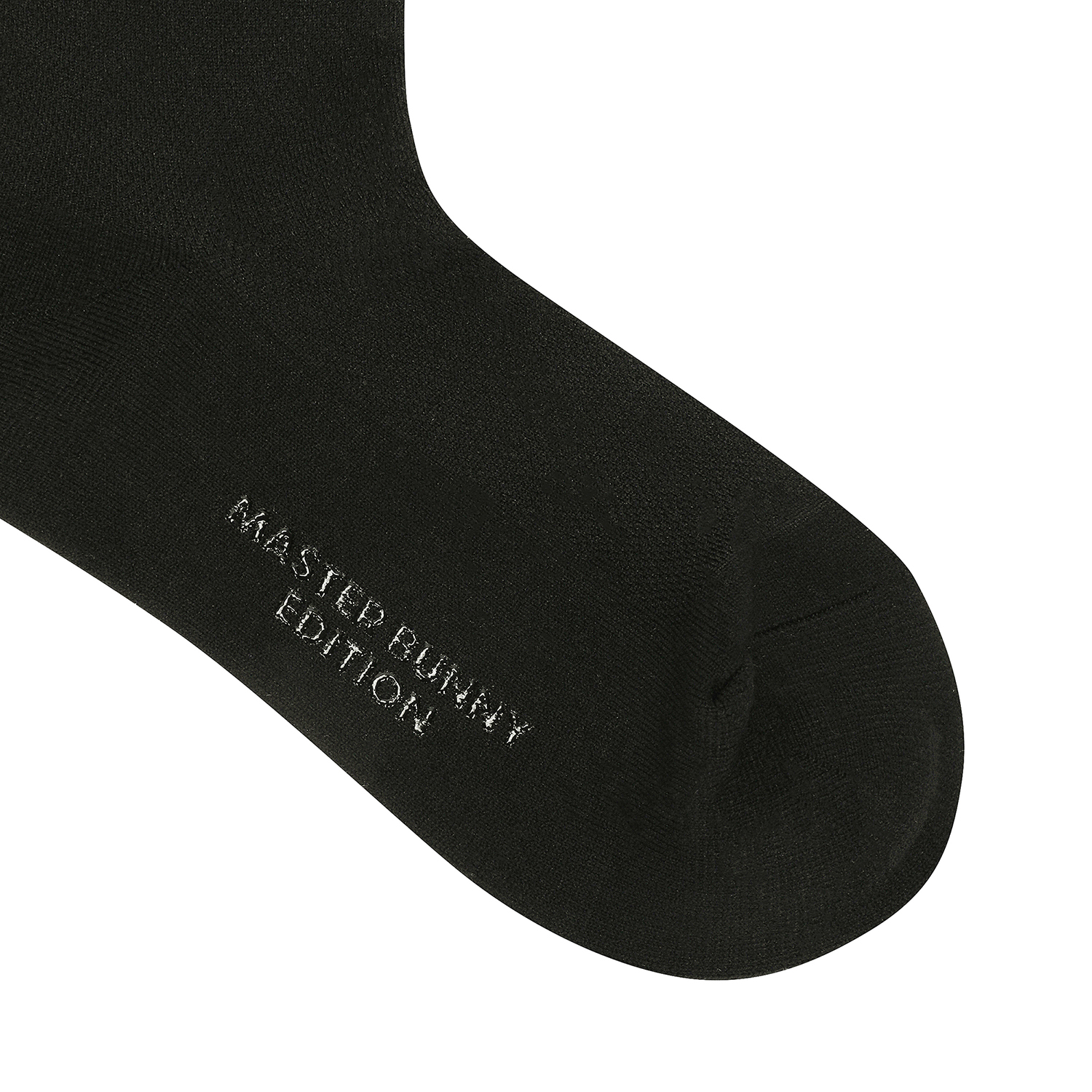 421E1SC105_BK_detail_08.jpg