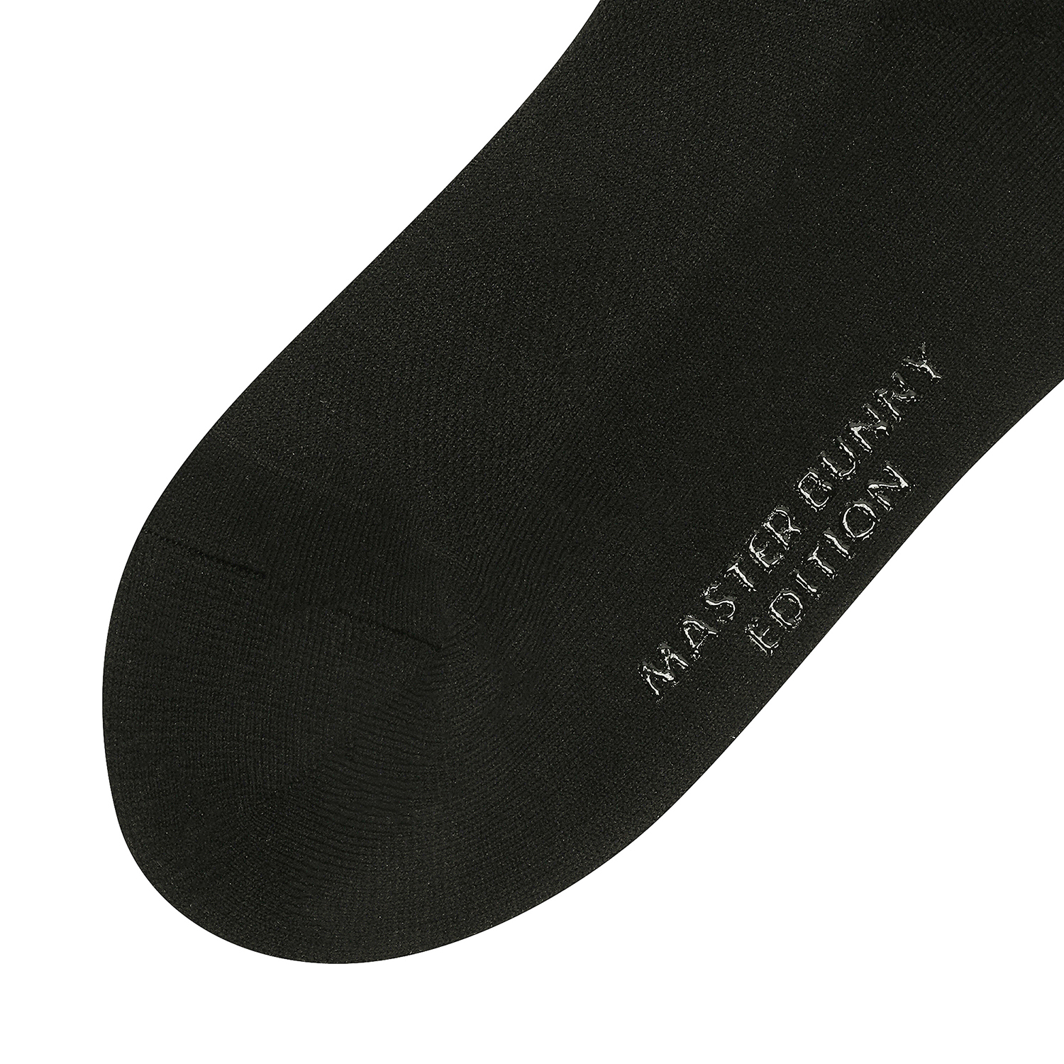 421E1SC105_BK_detail_09.jpg