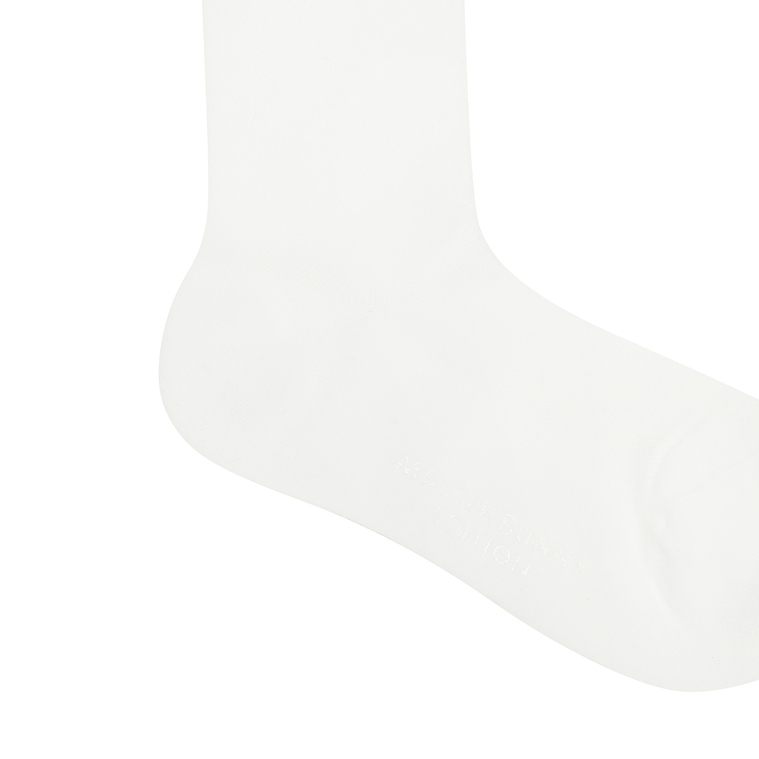 421E1SC105_WH_detail_07.jpg