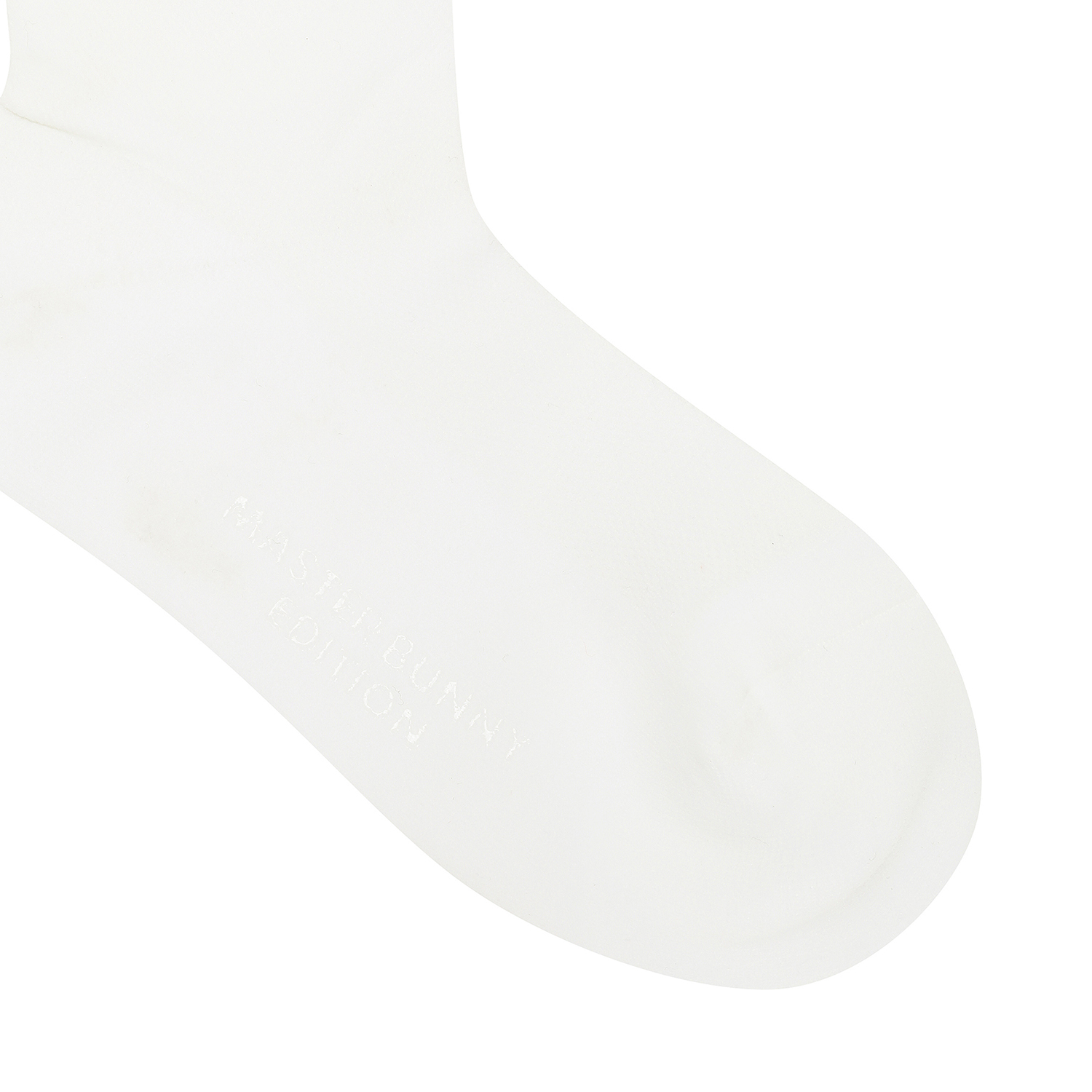 421E1SC105_WH_detail_08.jpg