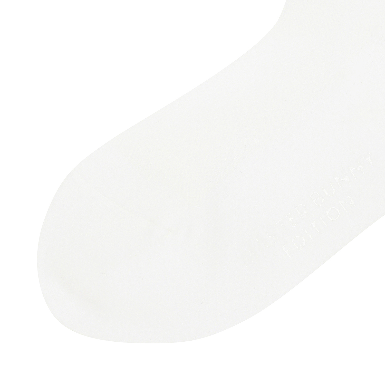 421E1SC105_WH_detail_09.jpg