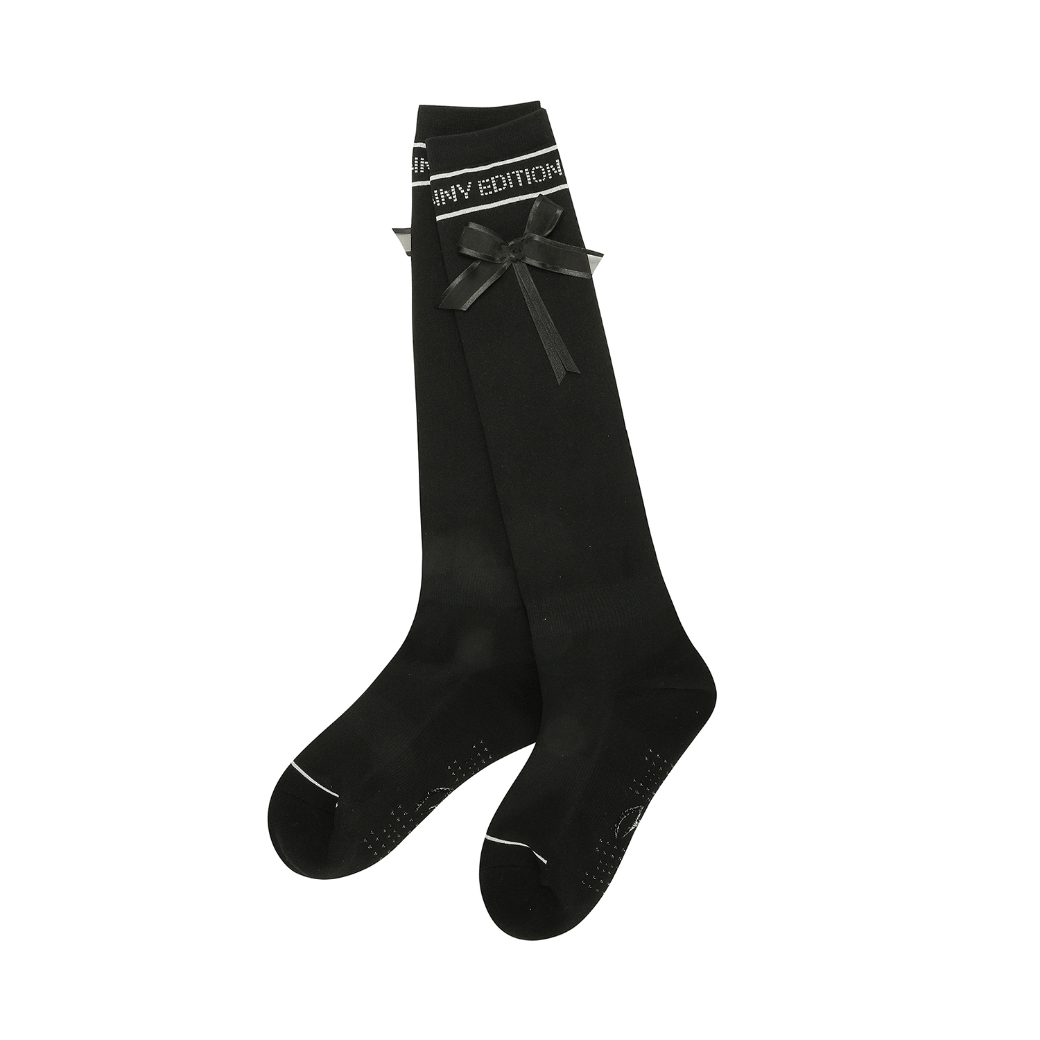 421E1SC106_BK_detail_01.jpg
