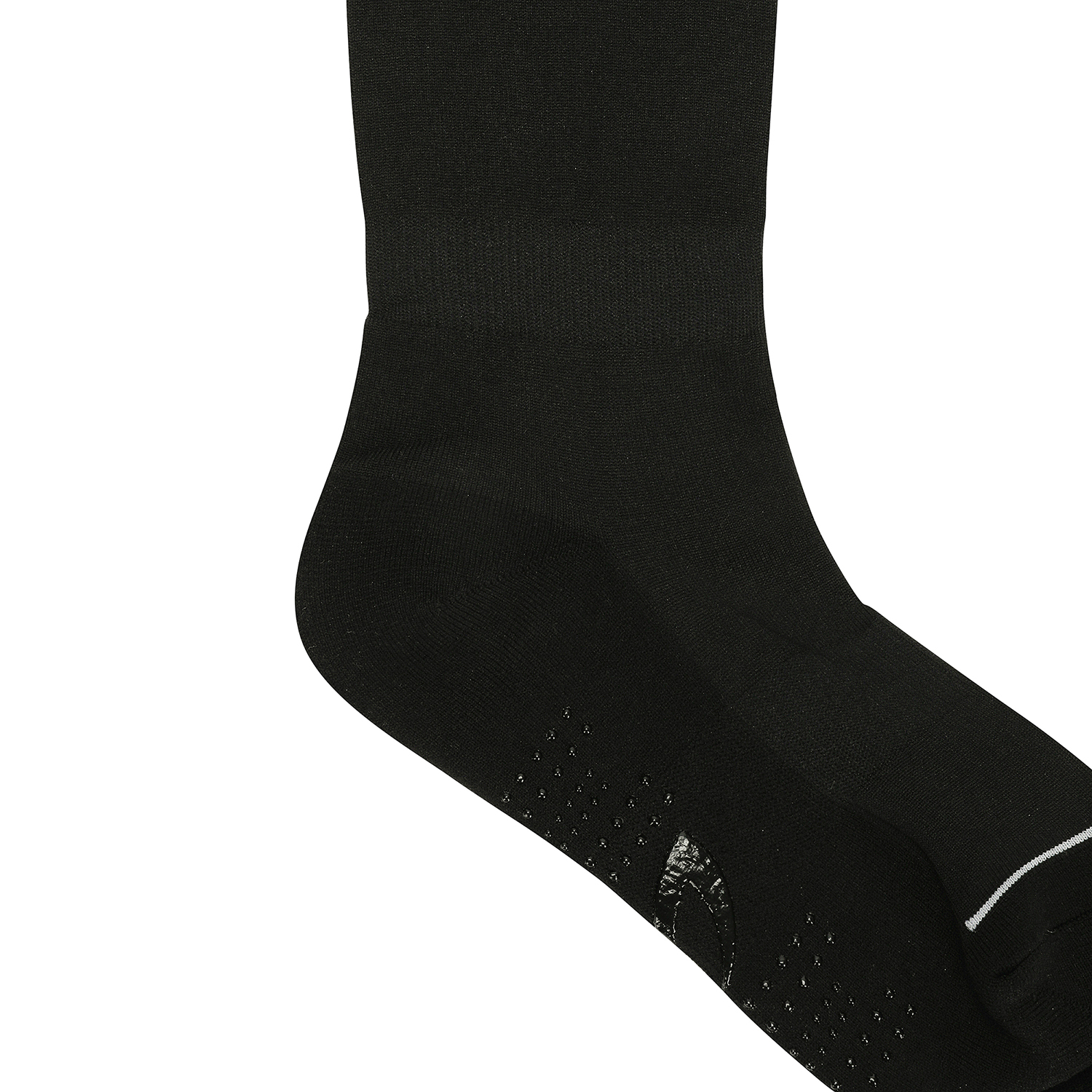 421E1SC106_BK_detail_04.jpg