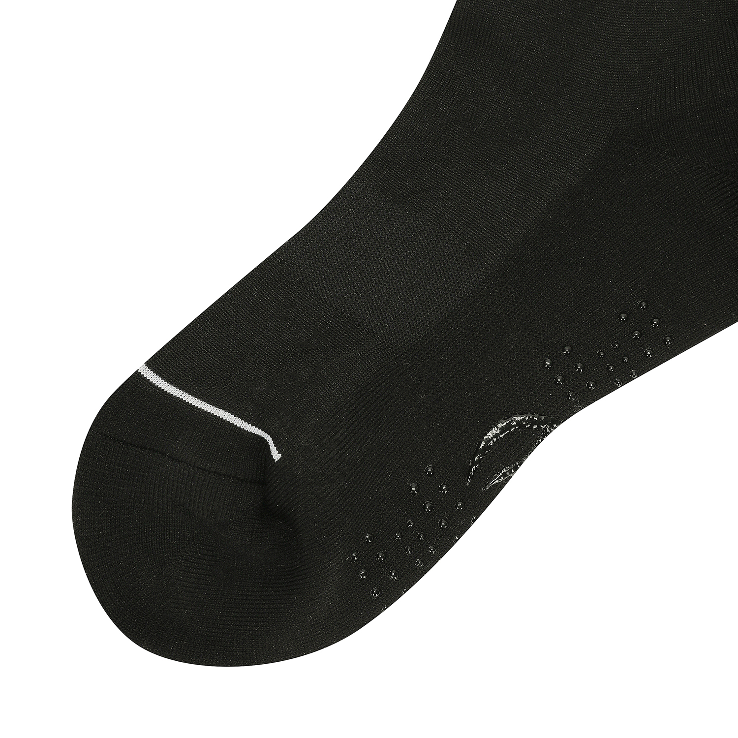 421E1SC106_BK_detail_05.jpg