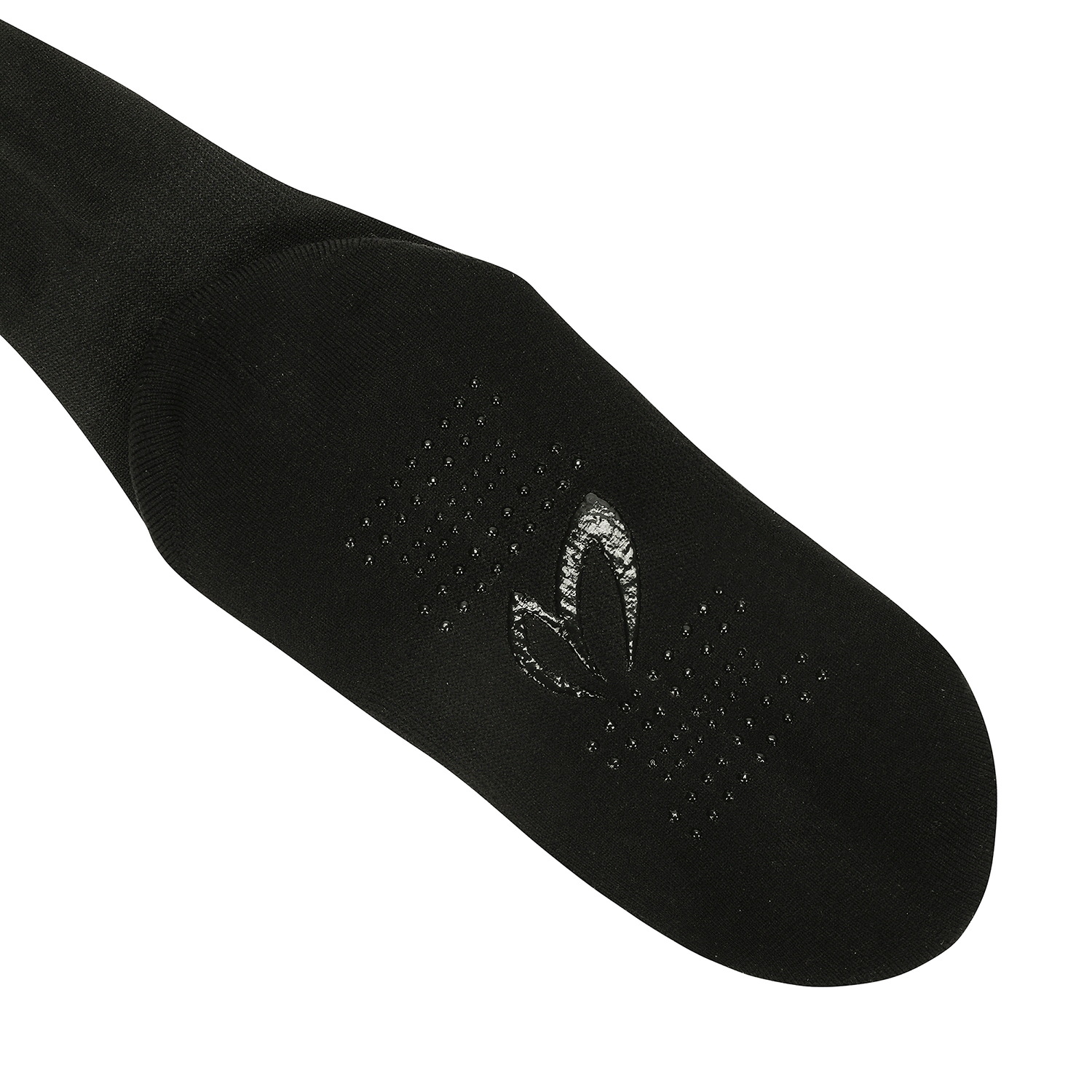 421E1SC106_BK_detail_06.jpg
