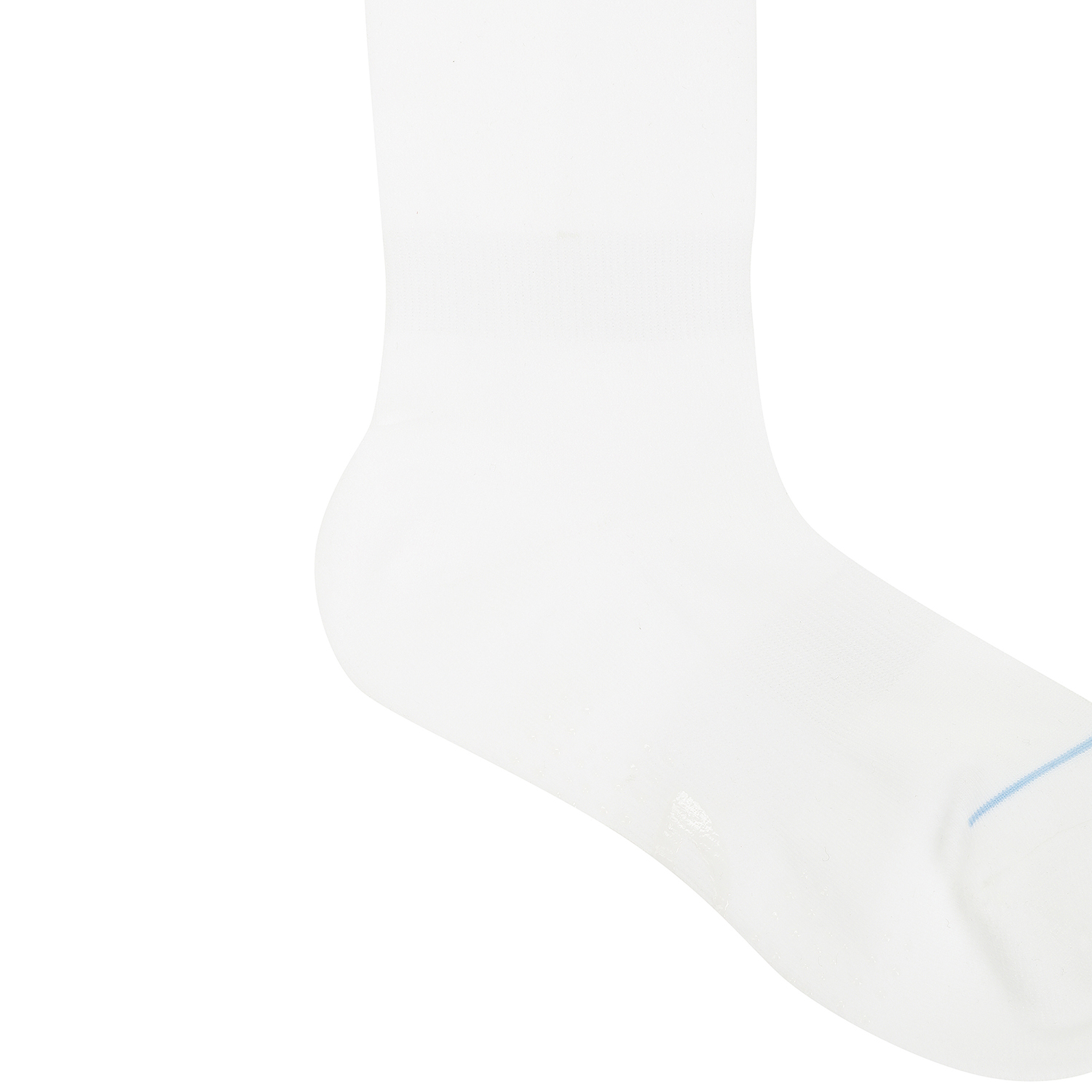 421E1SC106_WH_detail_04.jpg