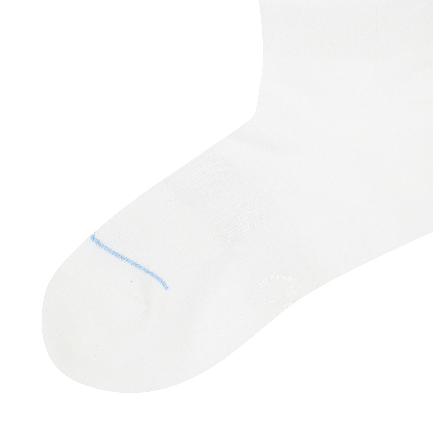 421E1SC106_WH_detail_05.jpg