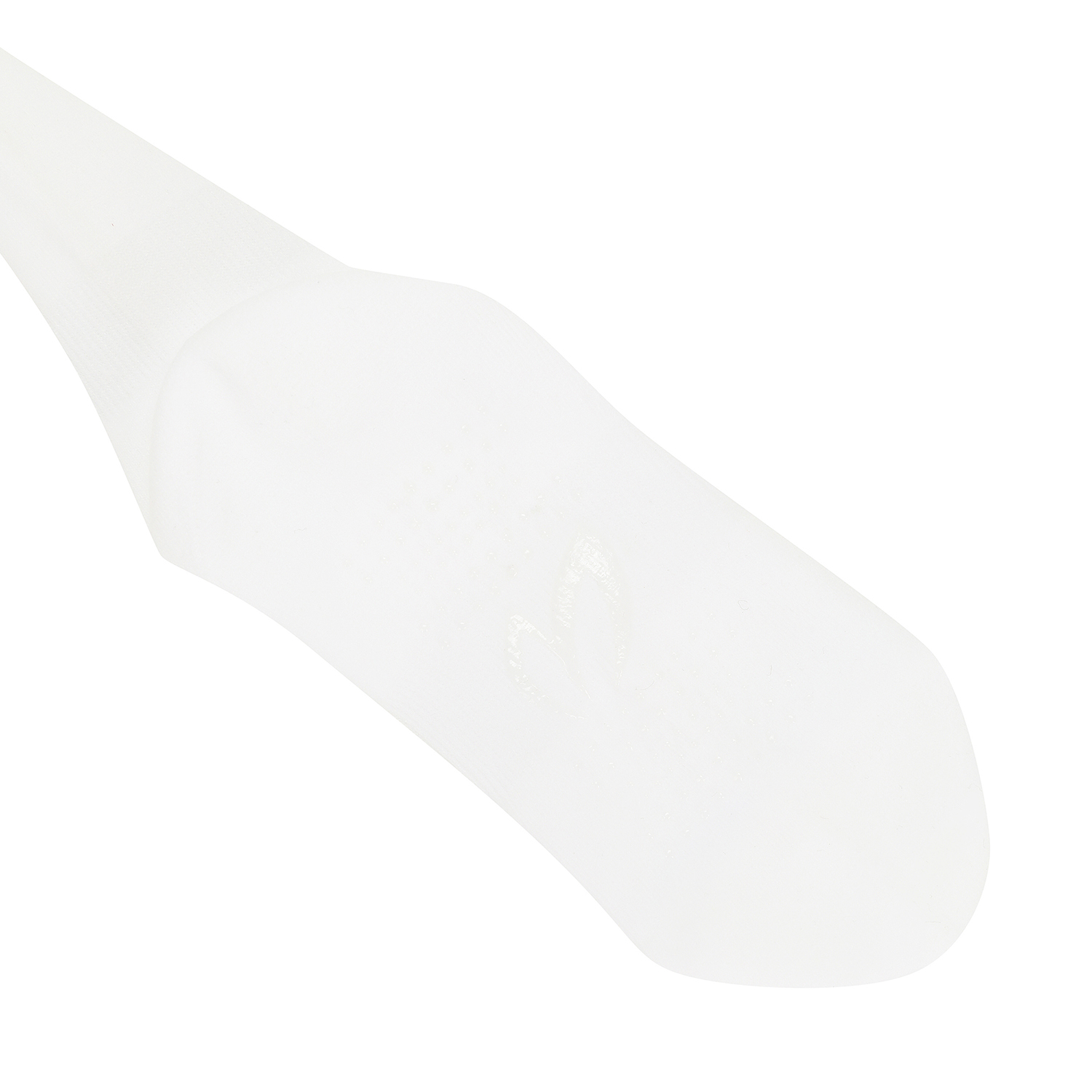 421E1SC106_WH_detail_06.jpg