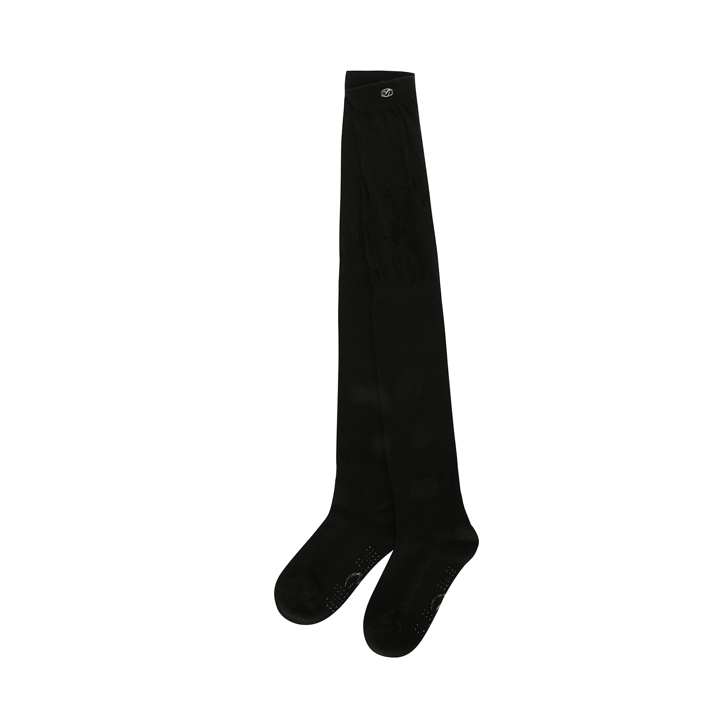 421E1SC107_BK_detail_01.jpg