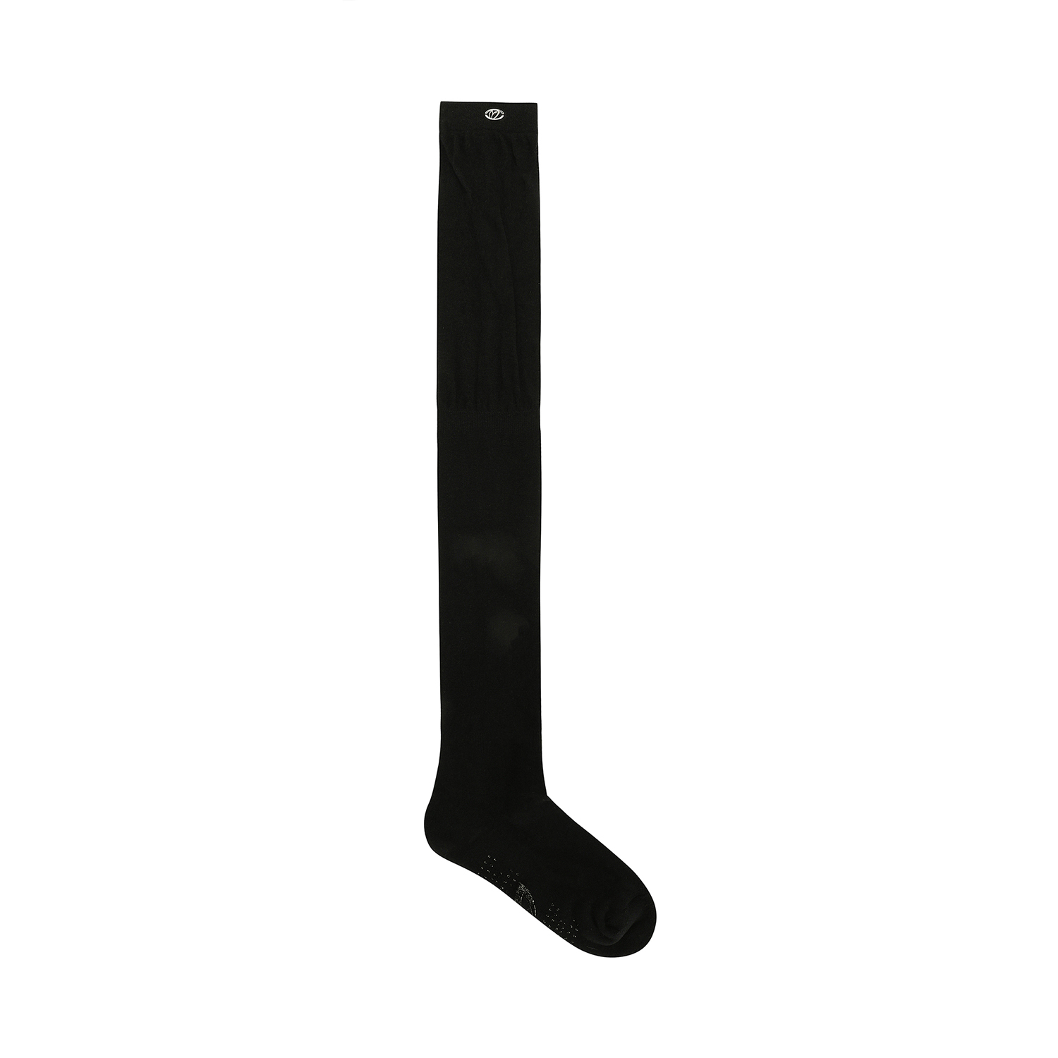 421E1SC107_BK_detail_02.jpg