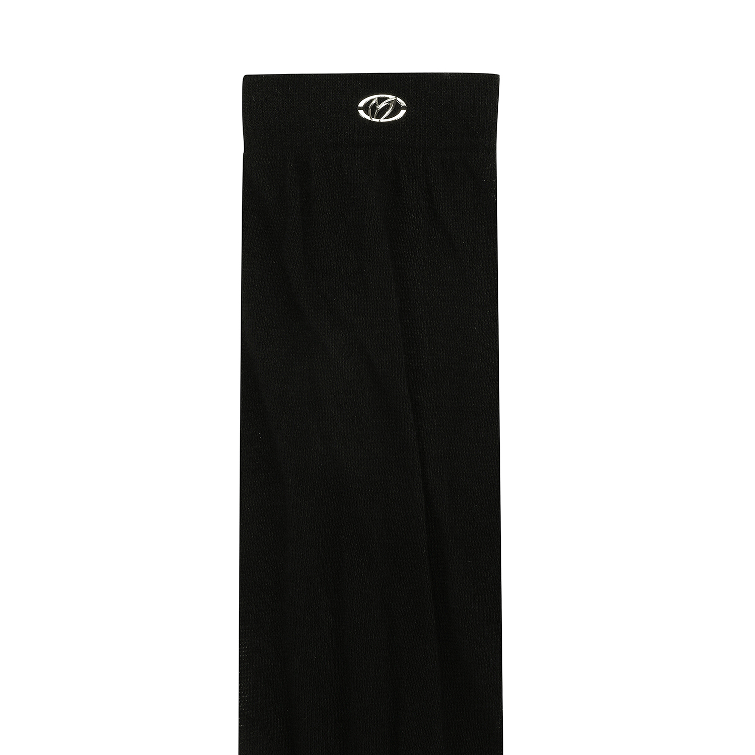 421E1SC107_BK_detail_03.jpg