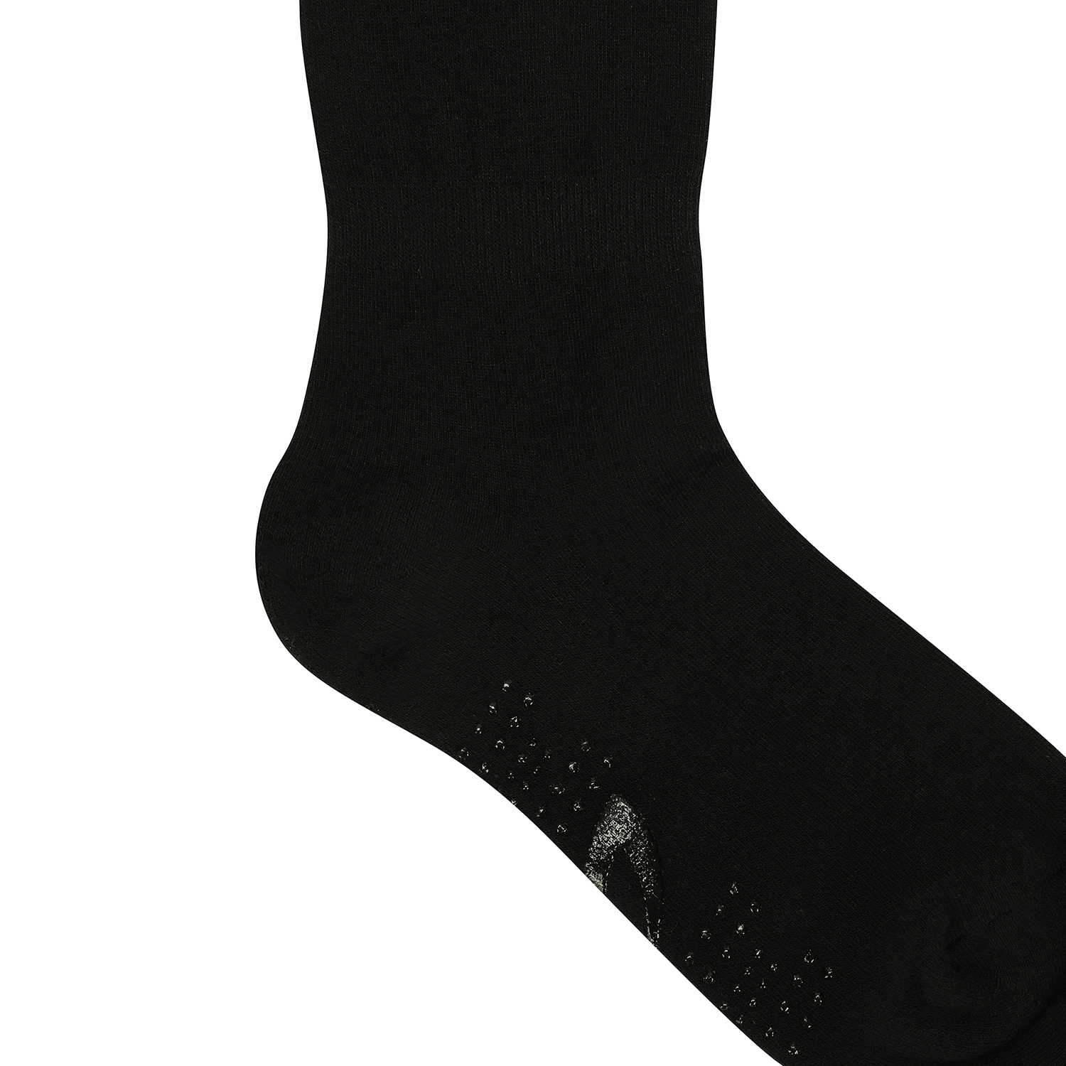 421E1SC107_BK_detail_04.jpg