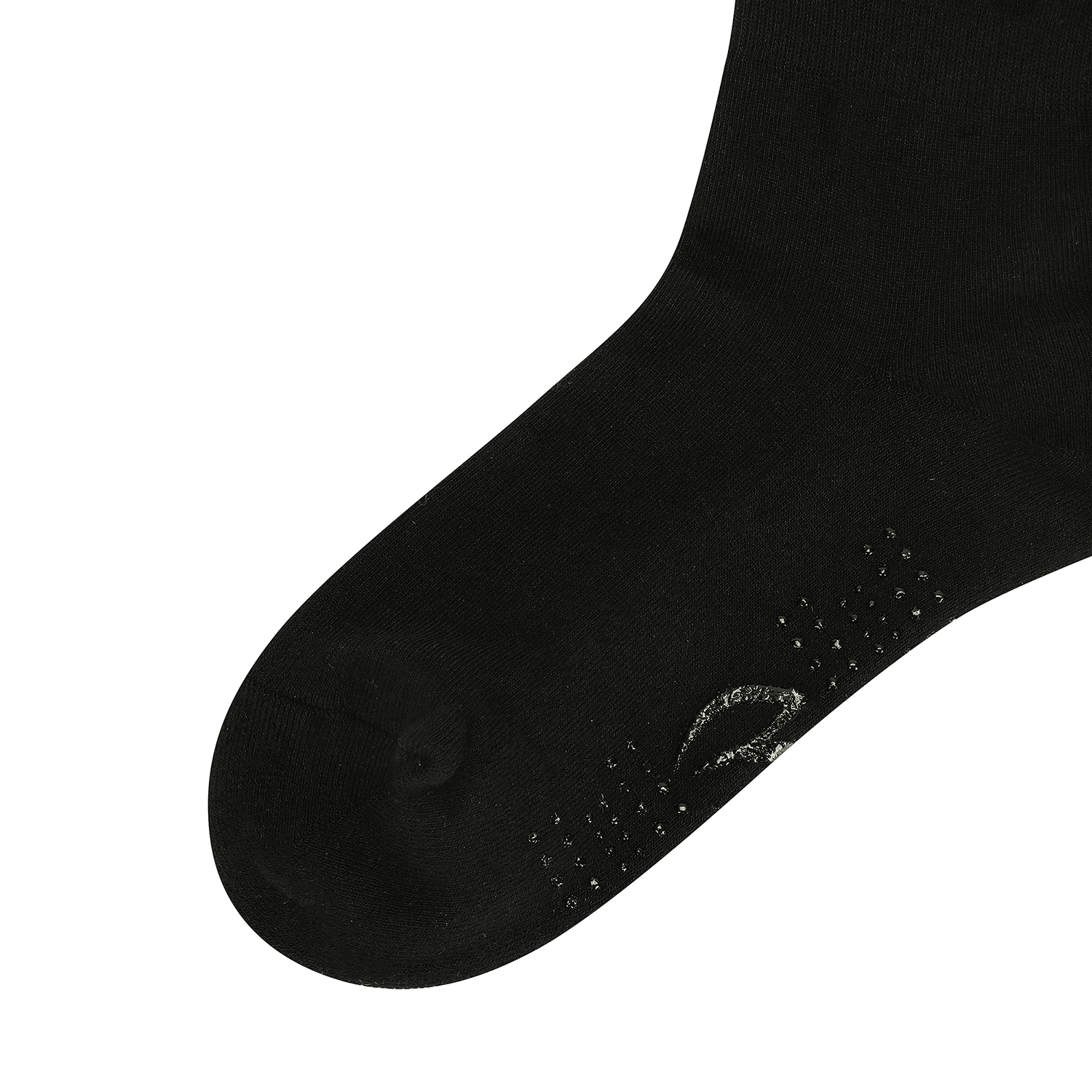 421E1SC107_BK_detail_05.jpg