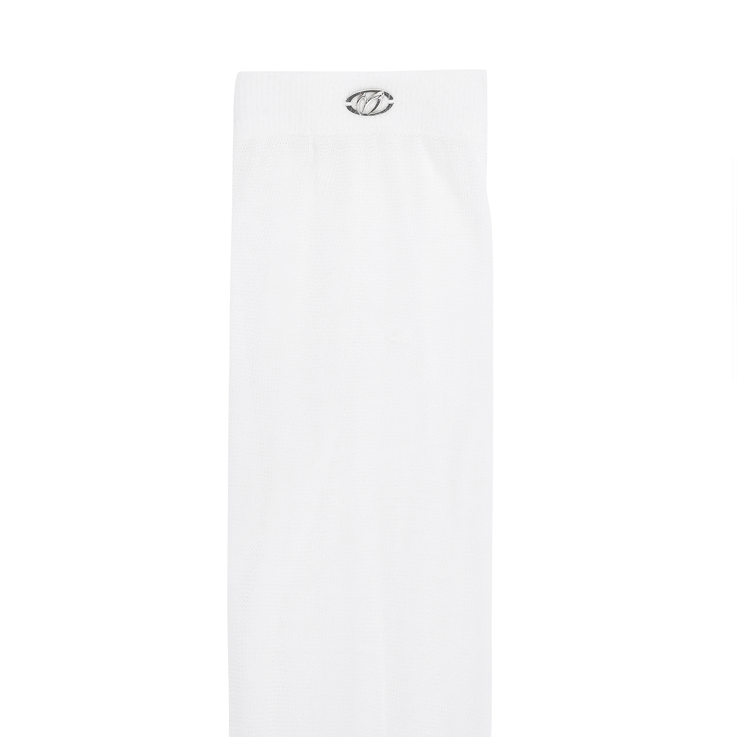 421E1SC107_WH_detail_03.jpg
