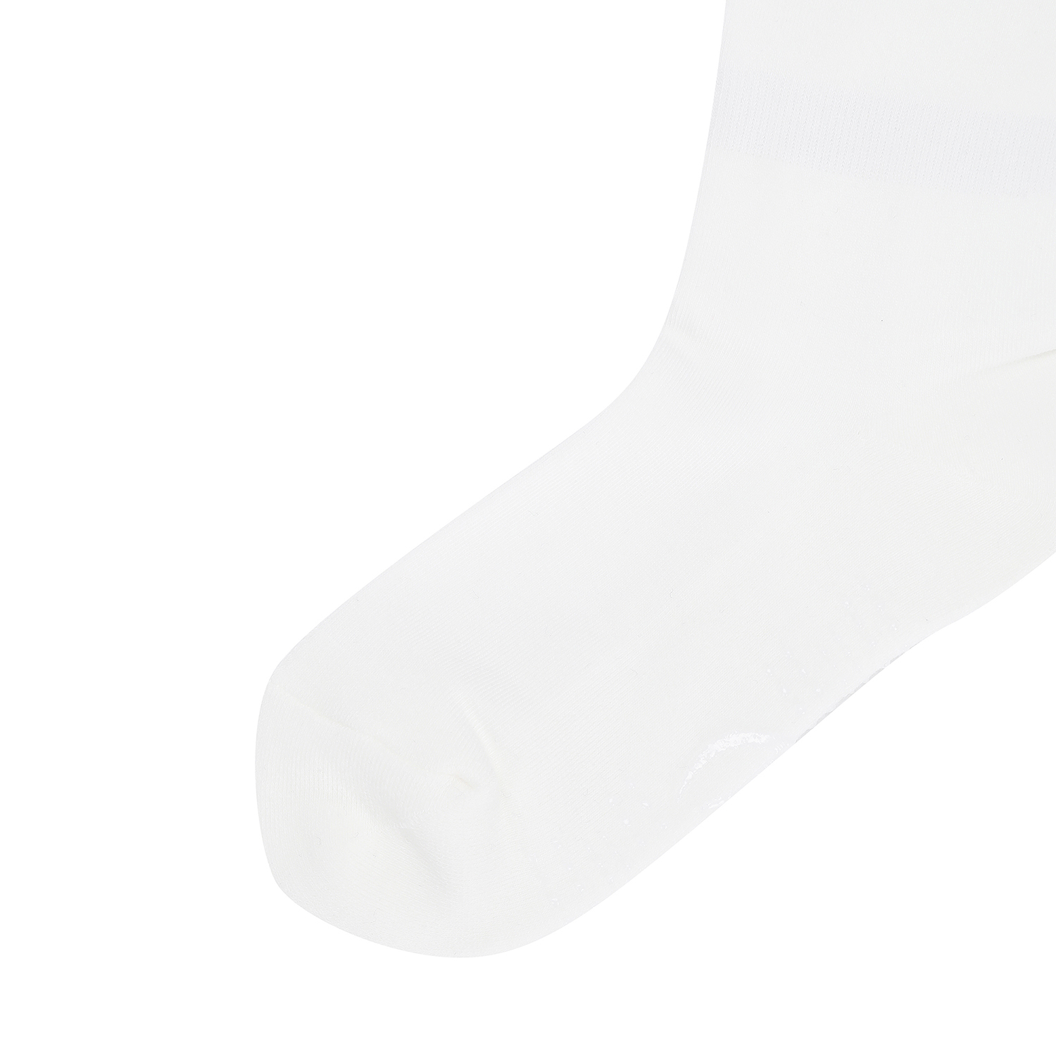 421E1SC107_WH_detail_05.jpg