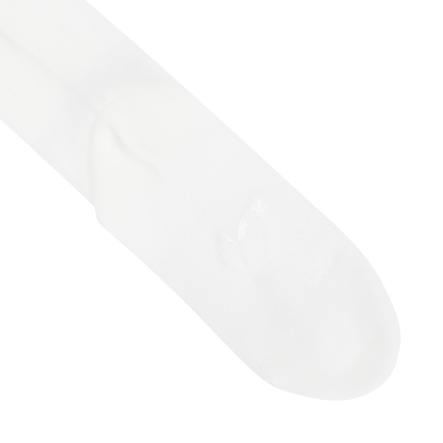 421E1SC107_WH_detail_06.jpg
