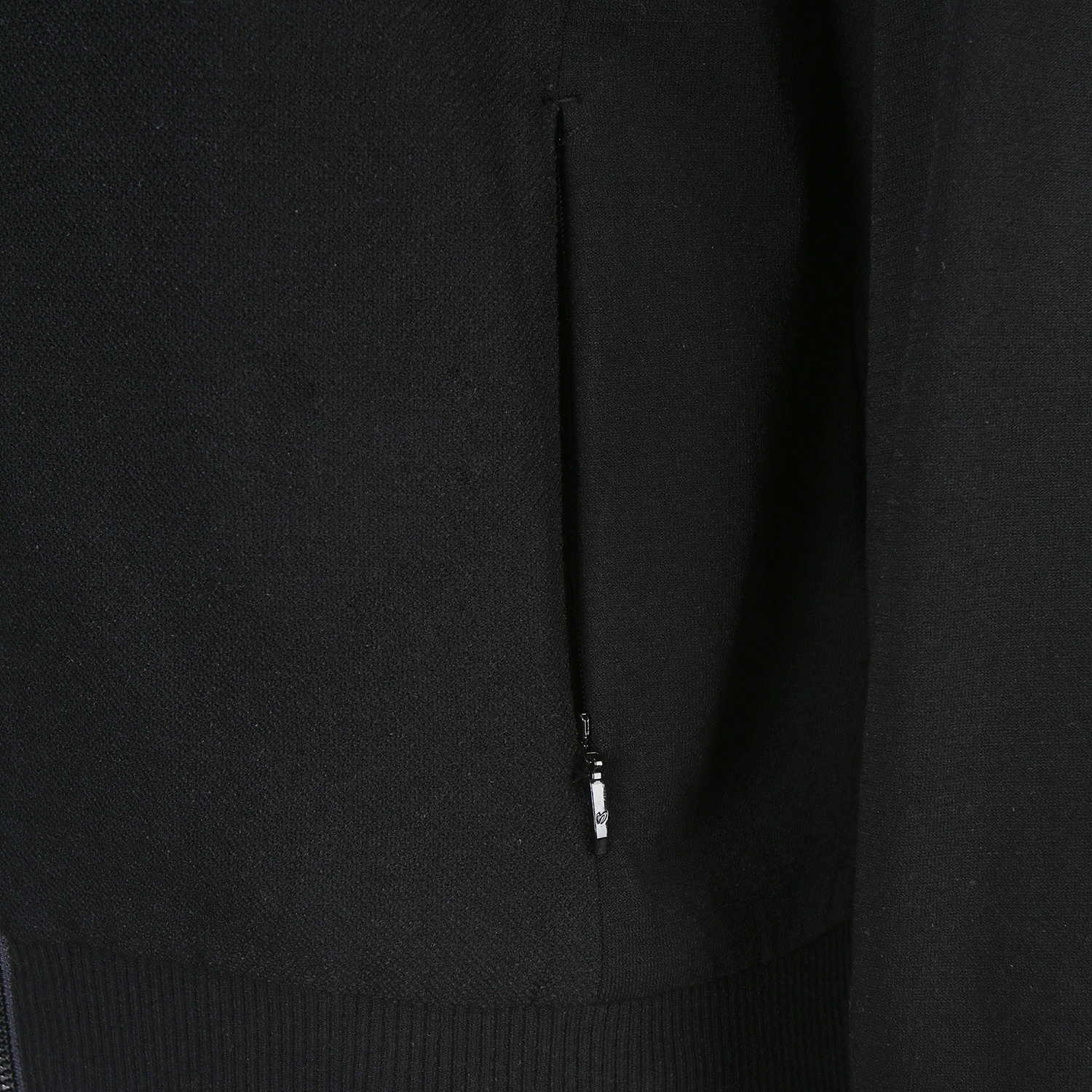 421E1SD212_BK_detail_05.jpg