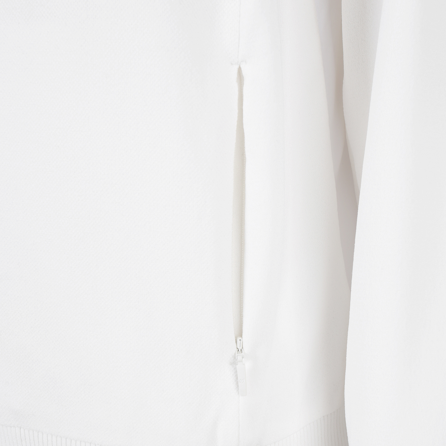 421E1SD212_WH_detail_05.jpg