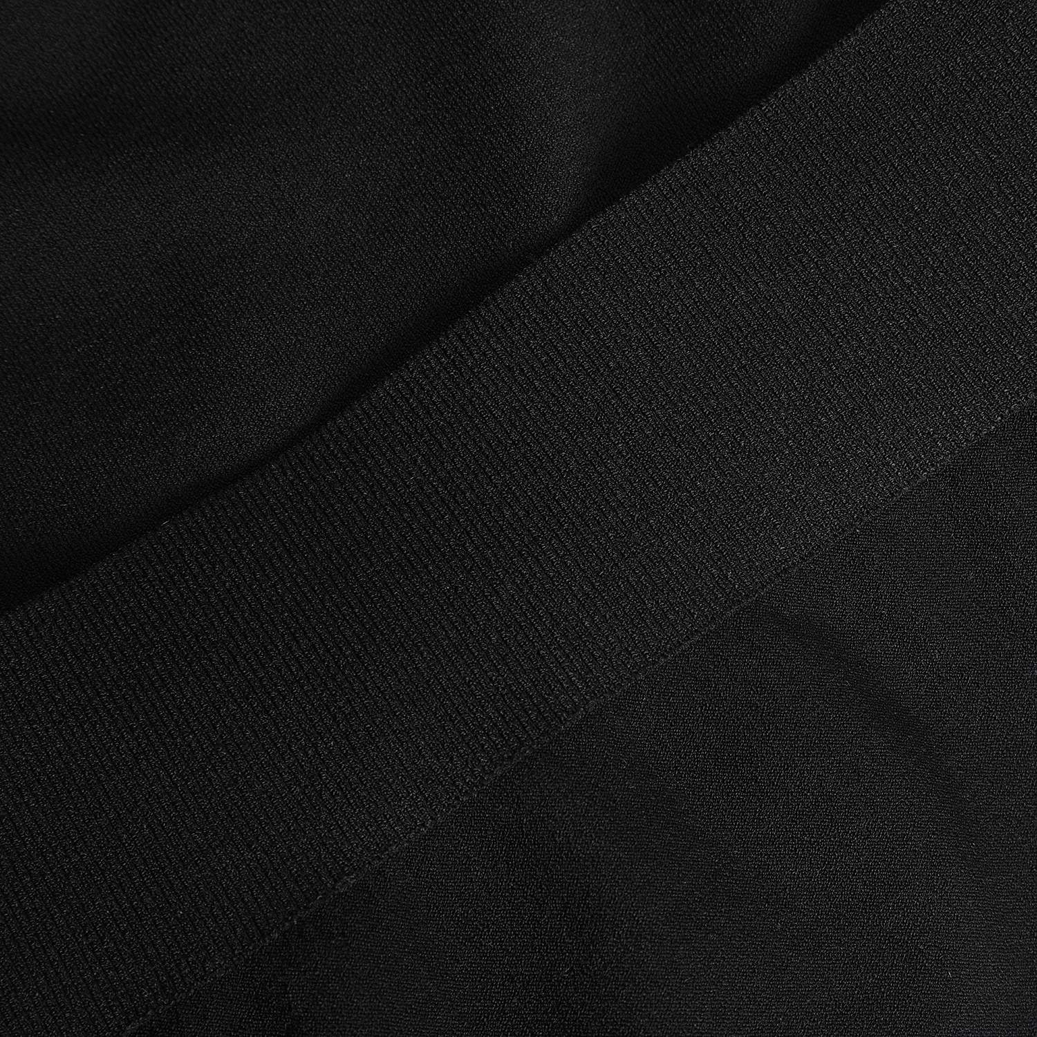 421E1SD313_BK_detail_06.jpg