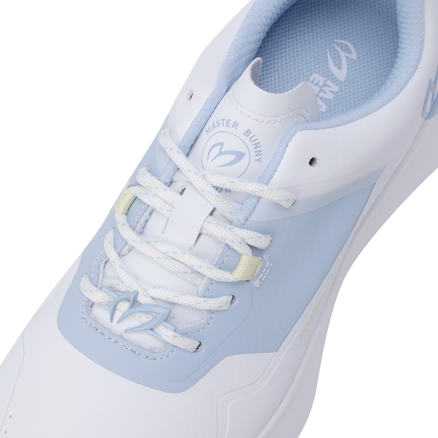 421E1SE103_BL_detail_10.jpg