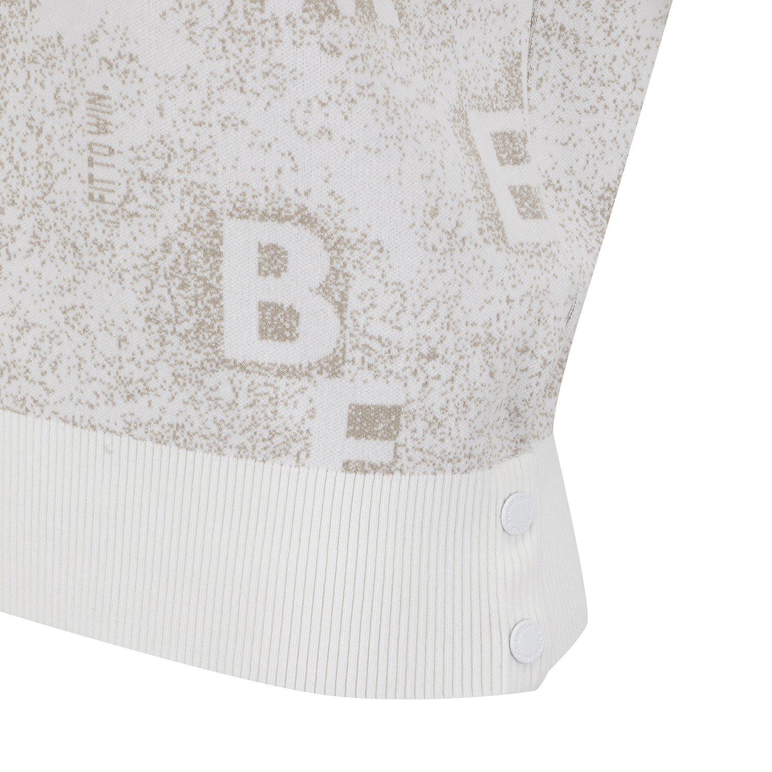421E1SR103_BG_detail_05.jpg