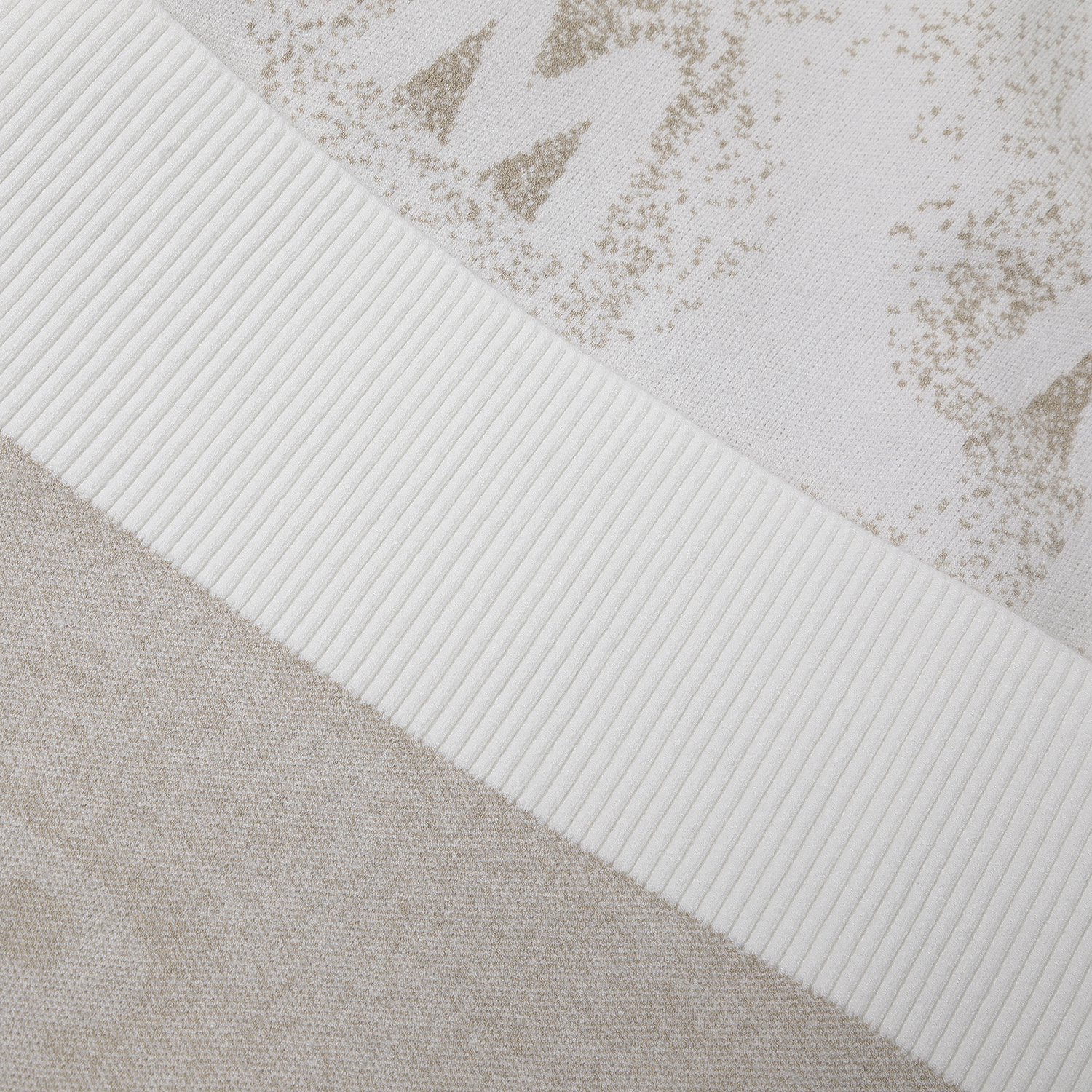 421E1SR103_BG_detail_06.jpg