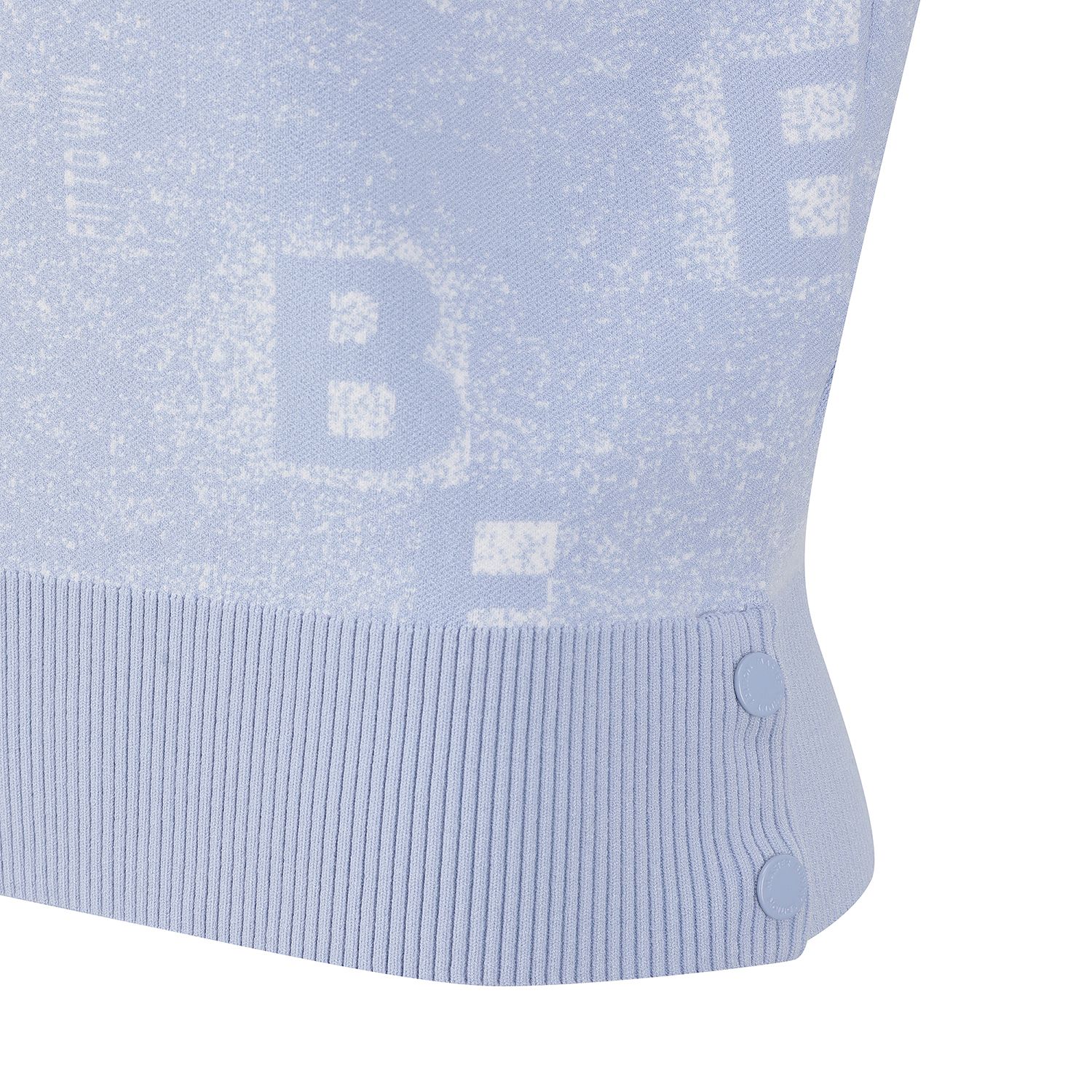 421E1SR103_BL_detail_05.jpg