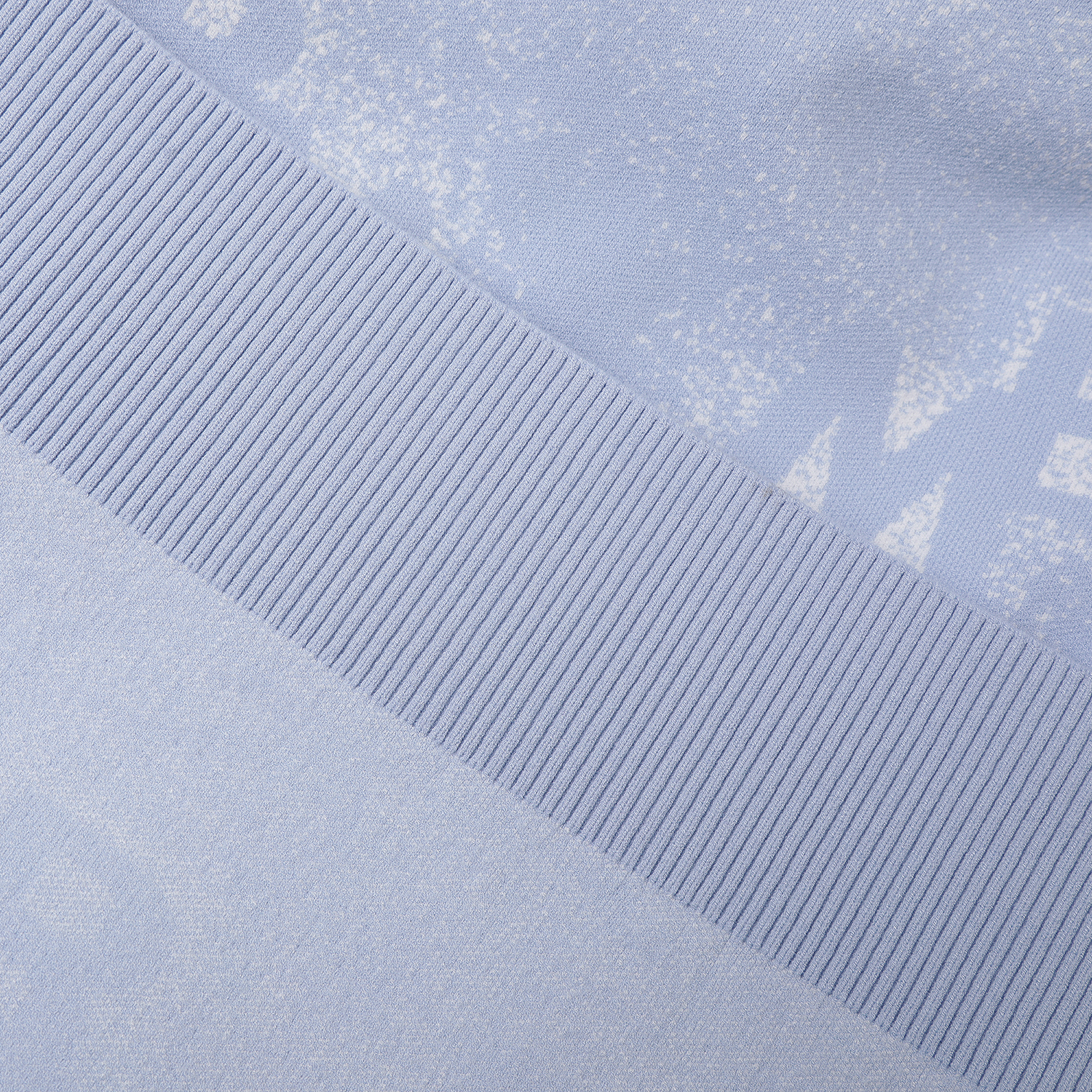 421E1SR103_BL_detail_06.jpg