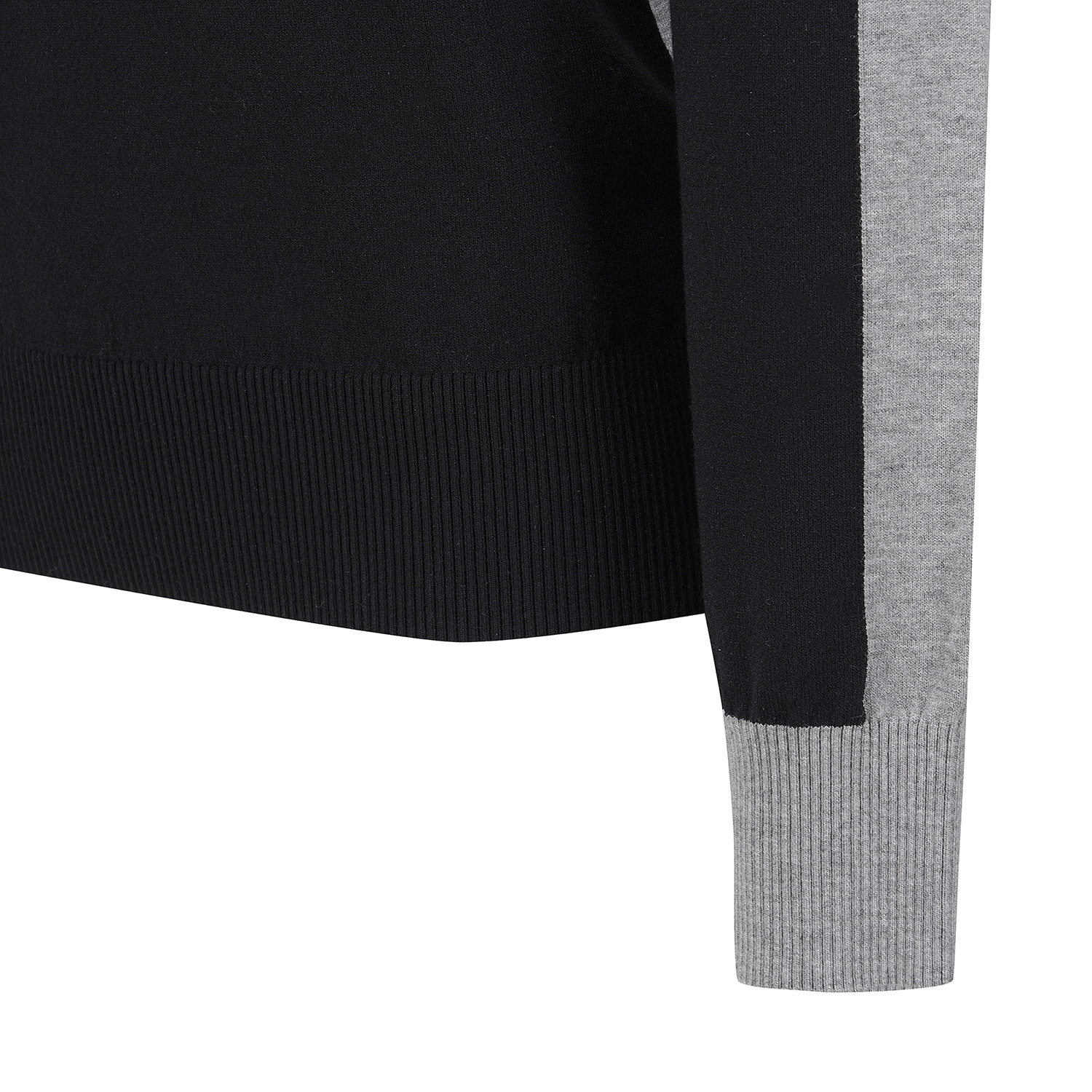 421E1SR104_BK_detail_05.jpg
