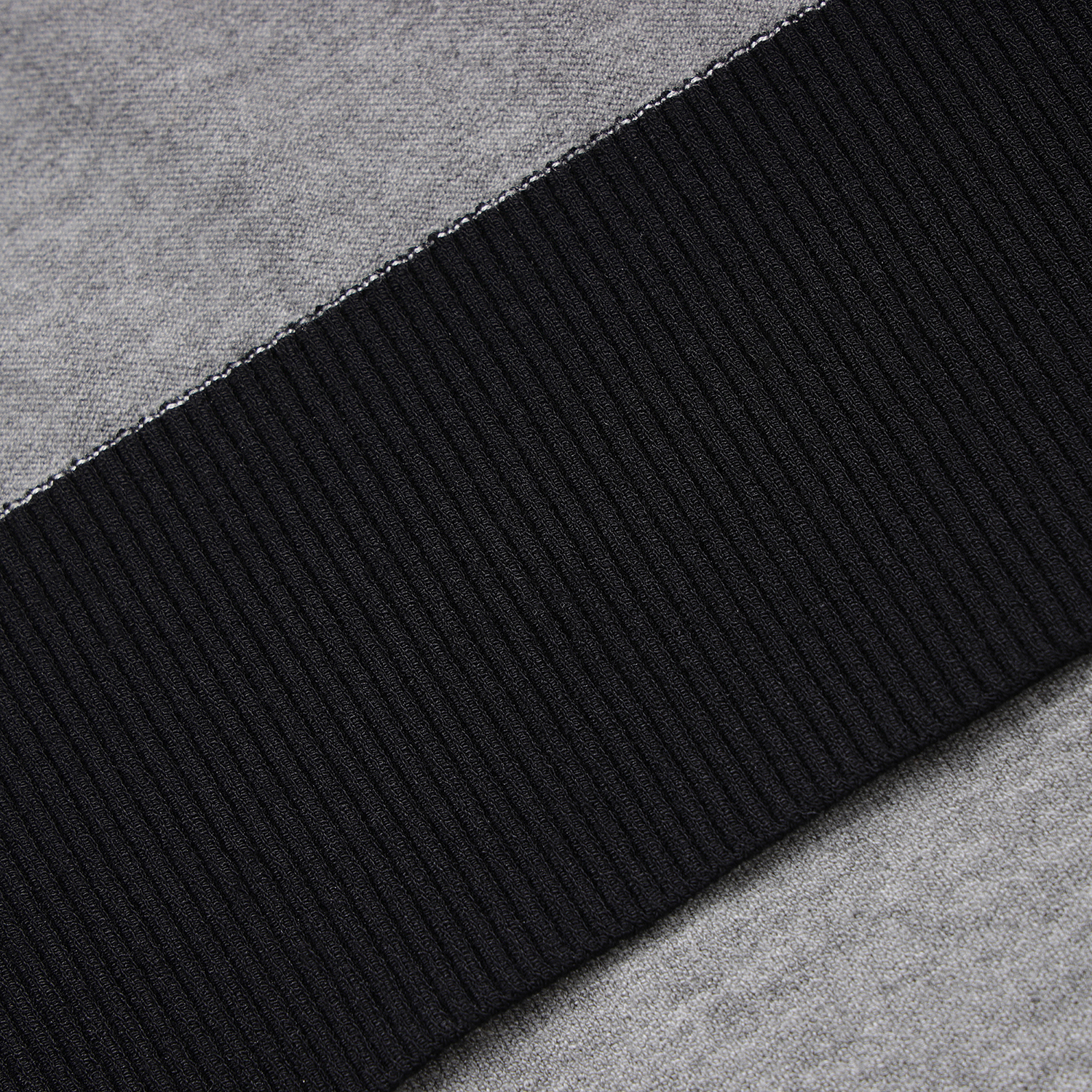 421E1SR104_BK_detail_07.jpg