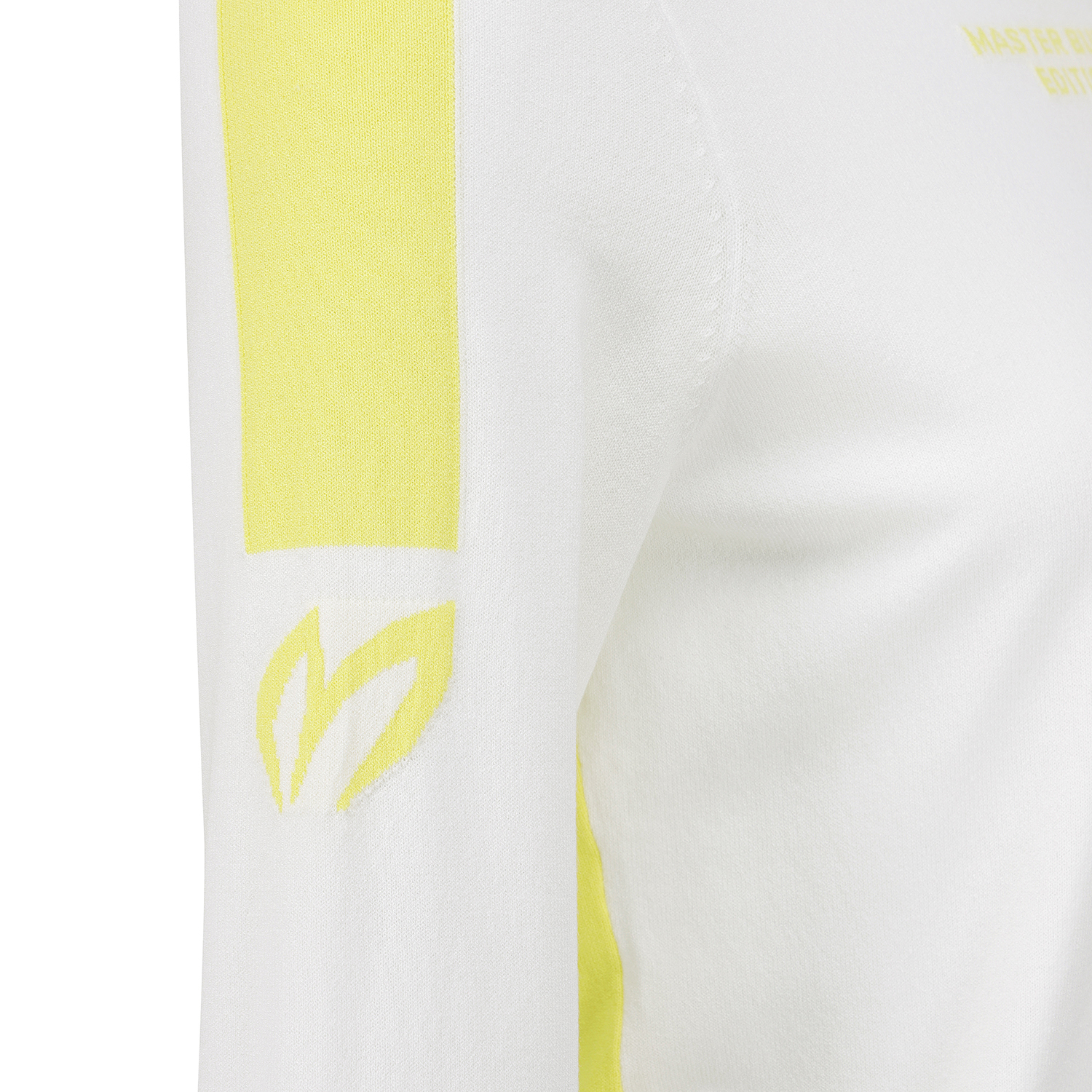 421E1SR104_YL_detail_04.jpg