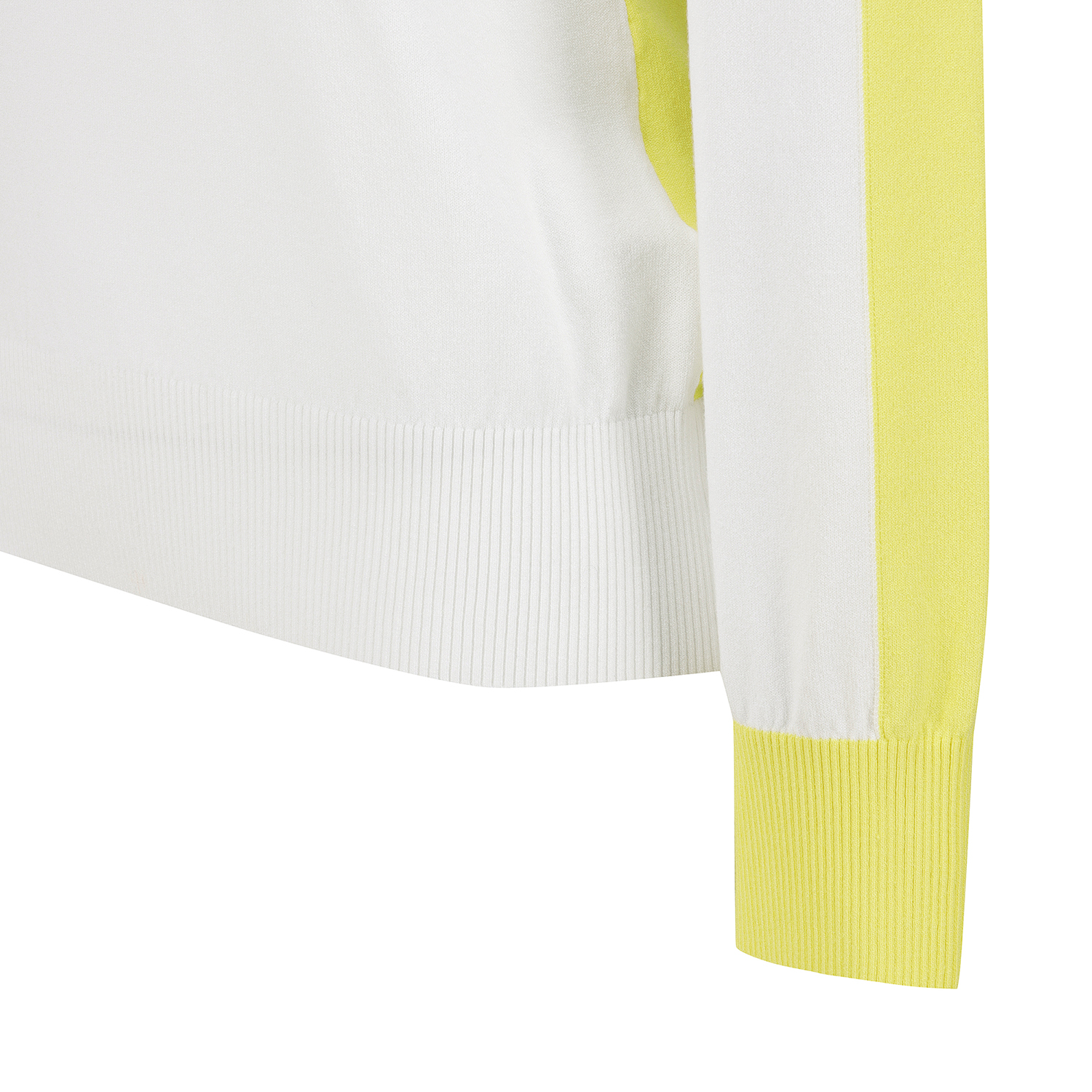 421E1SR104_YL_detail_05.jpg