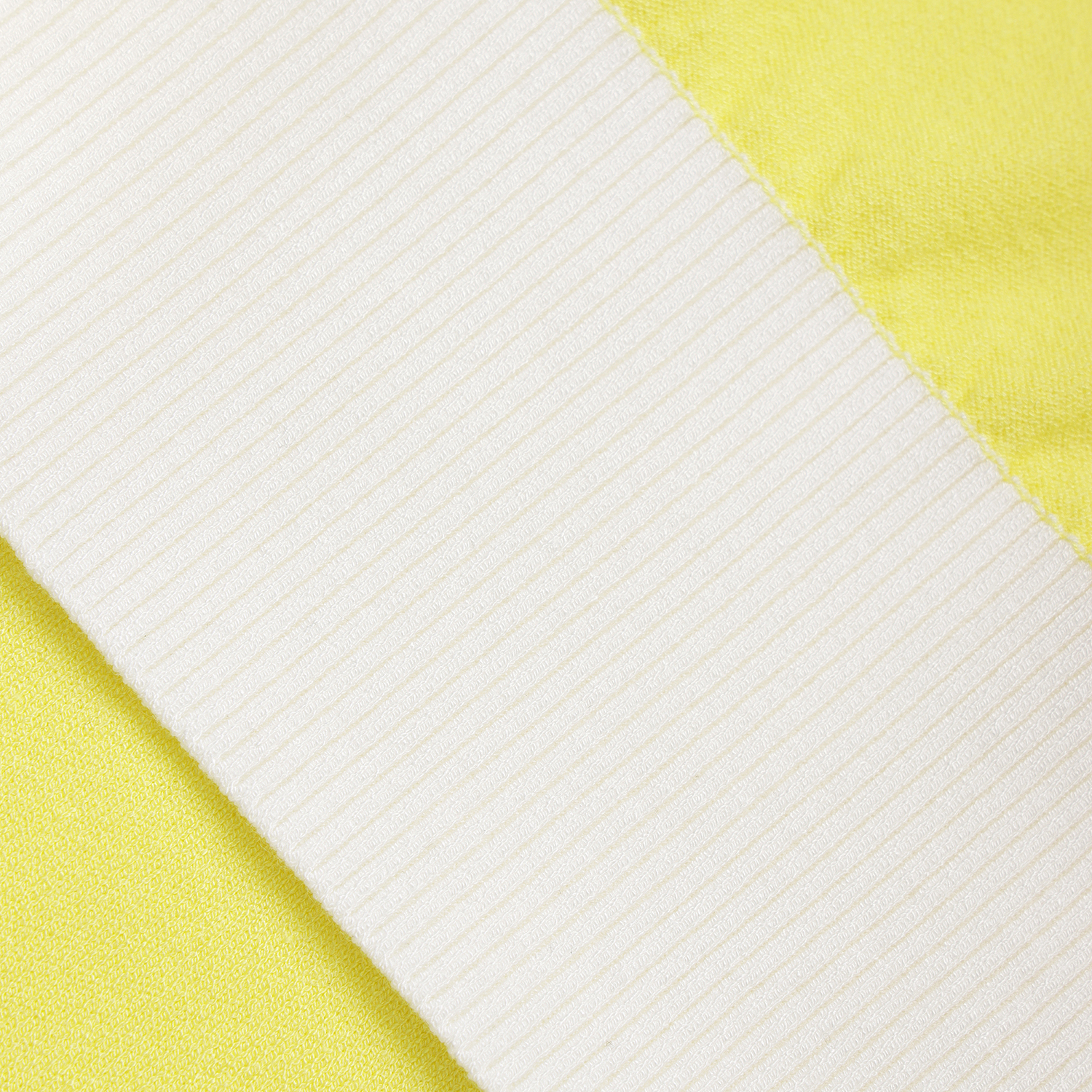 421E1SR104_YL_detail_07.jpg