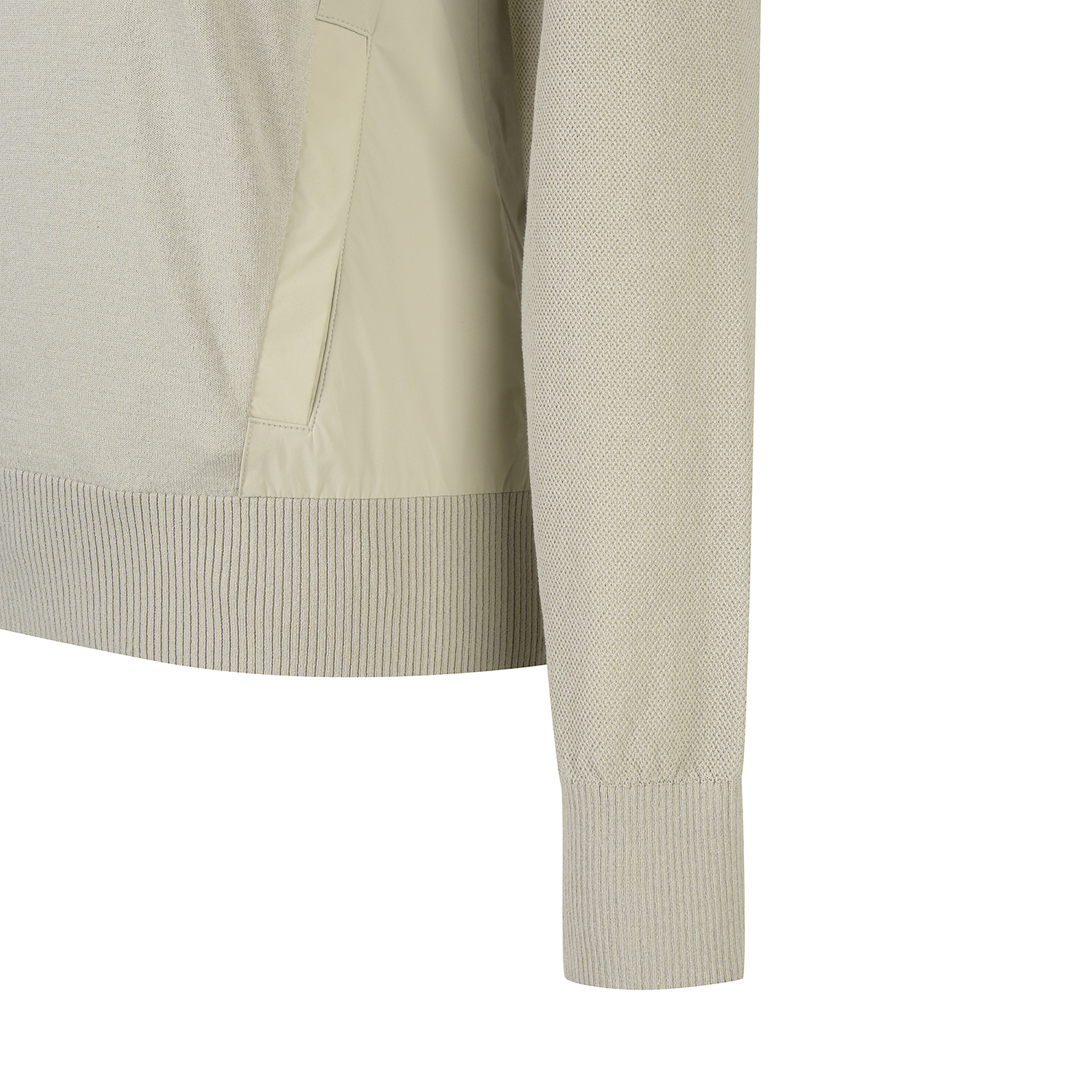 421E1SR205_BG_detail_04.jpg