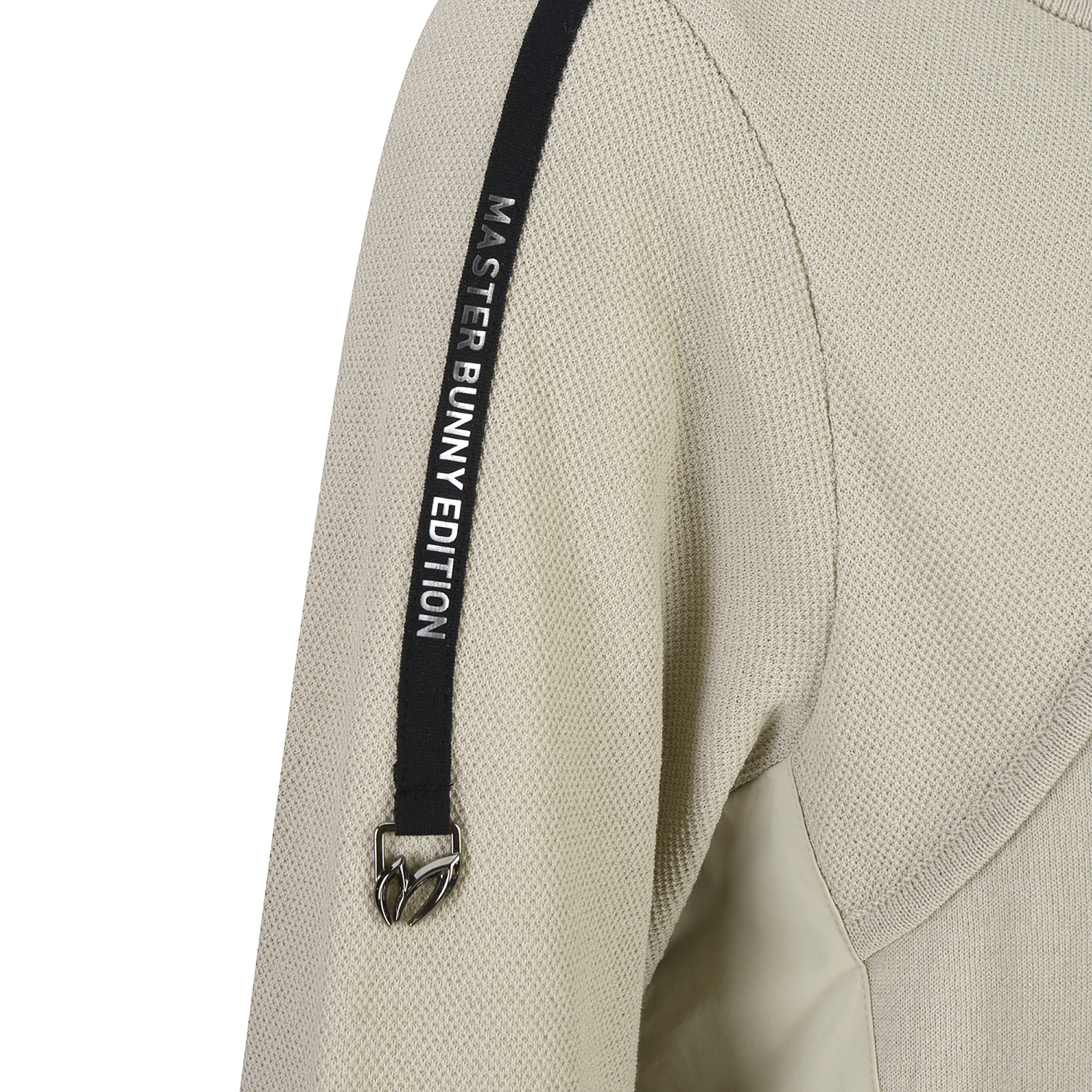 421E1SR205_BG_detail_05.jpg
