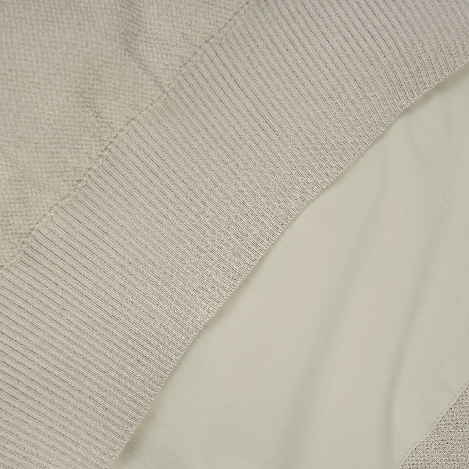 421E1SR205_BG_detail_07.jpg