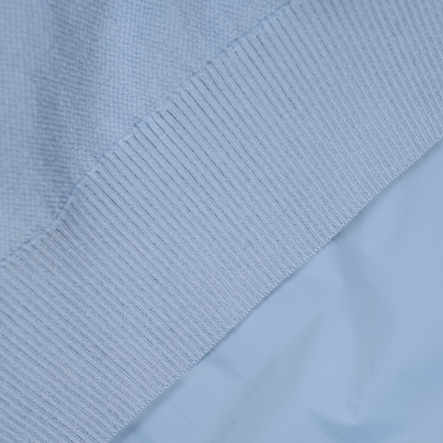 421E1SR205_BL_detail_07.jpg