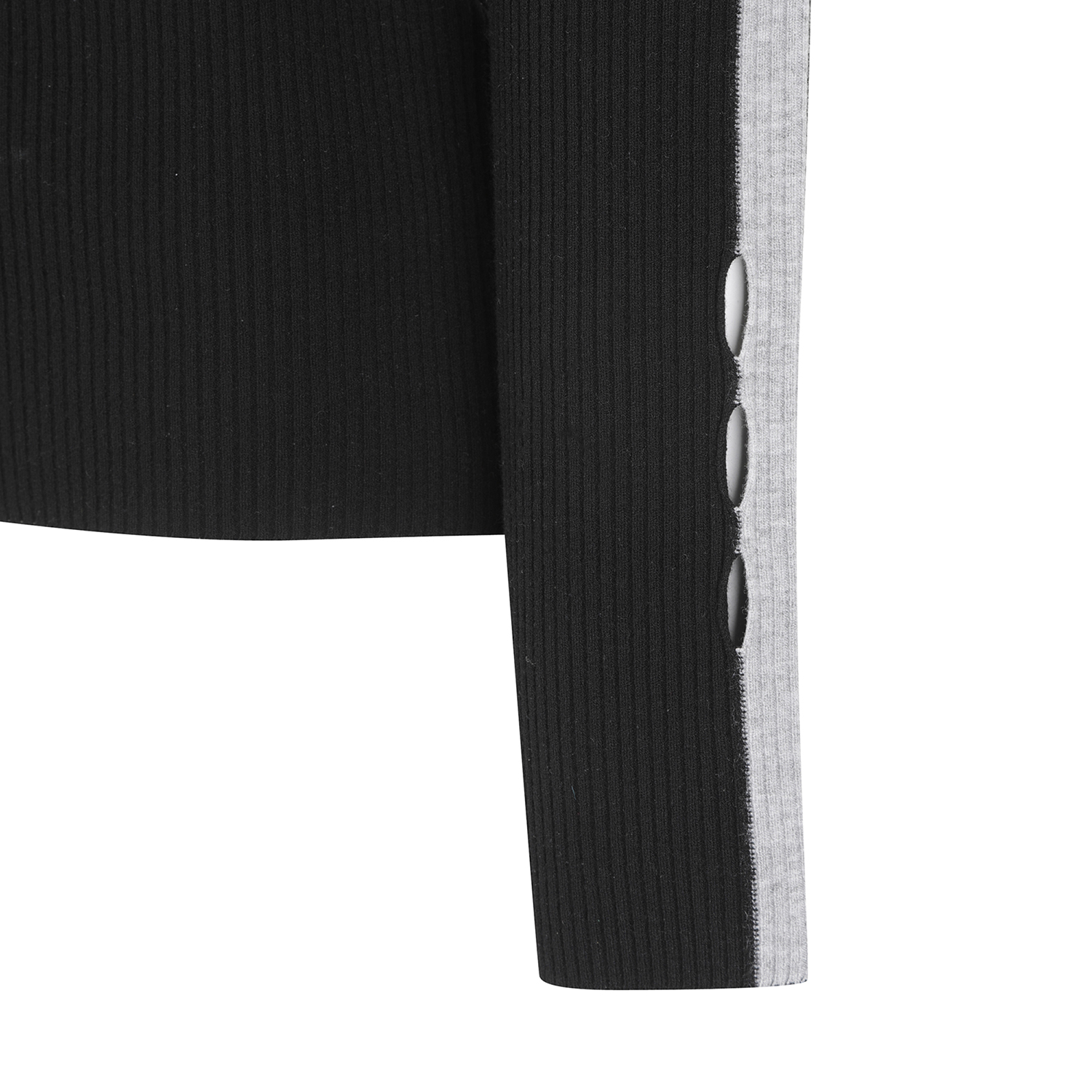 421E1SR207_BK_detail_04.jpg