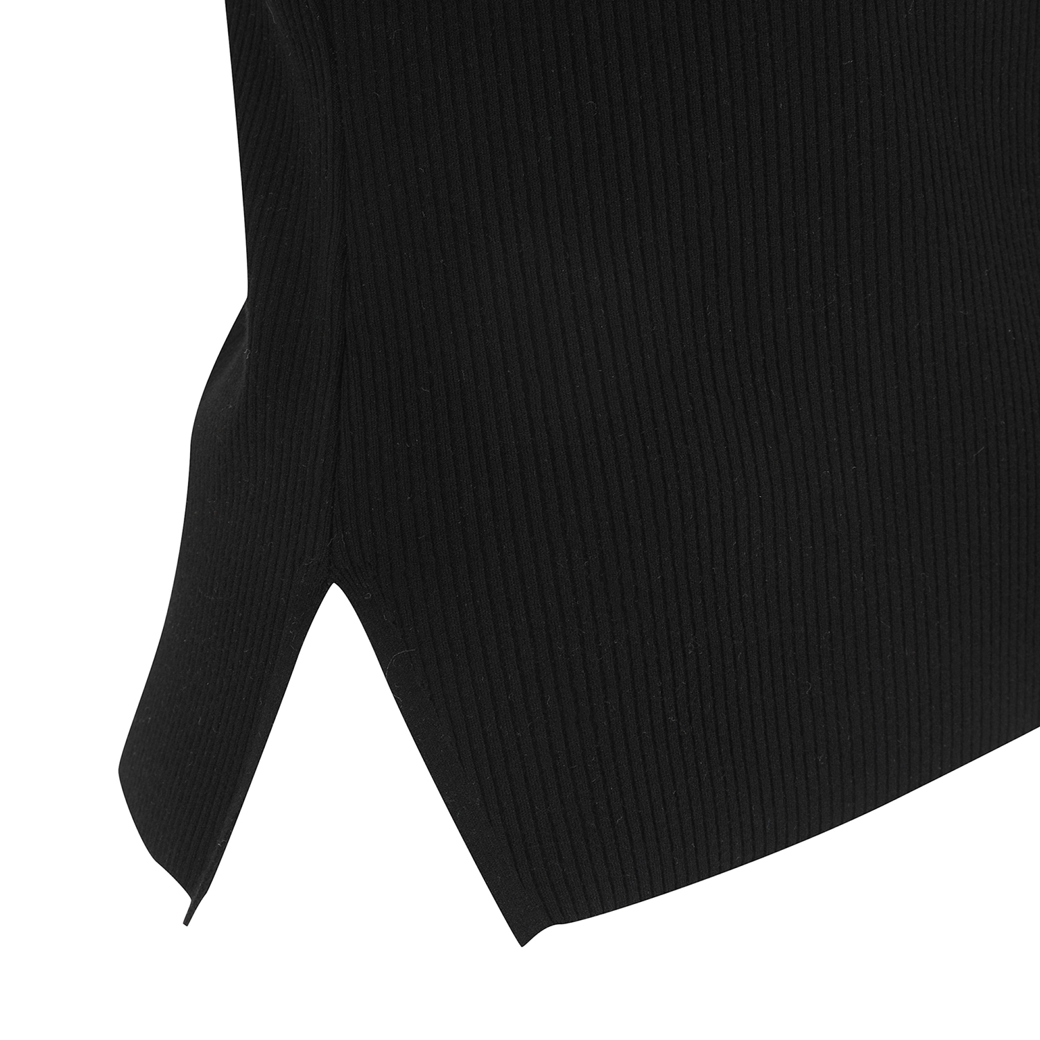 421E1SR207_BK_detail_05.jpg