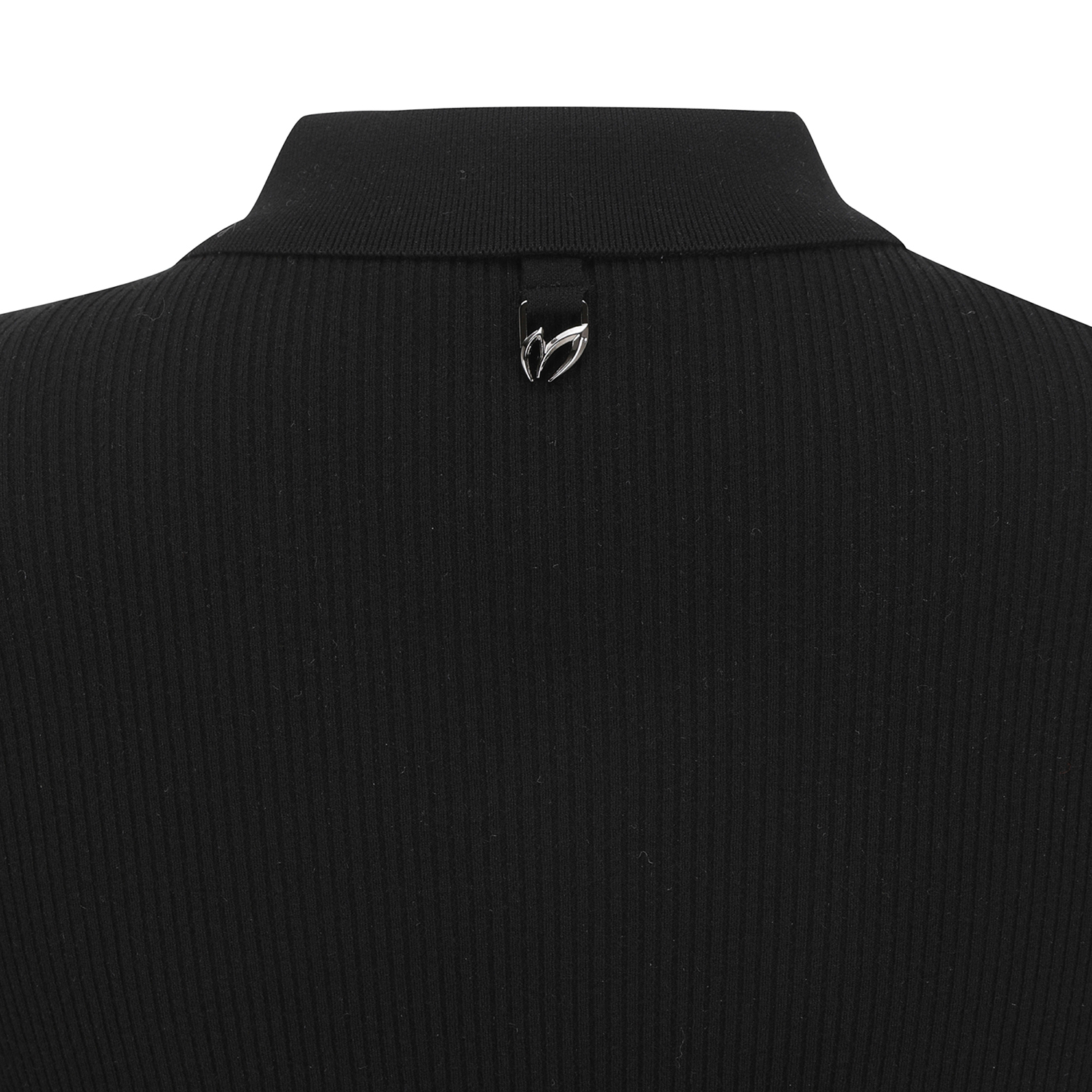 421E1SR207_BK_detail_06.jpg