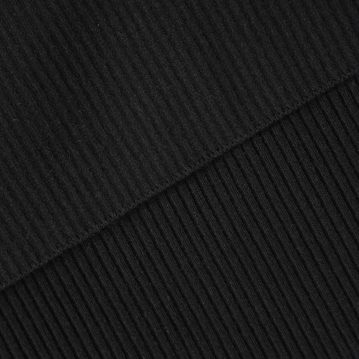 421E1SR207_BK_detail_07.jpg