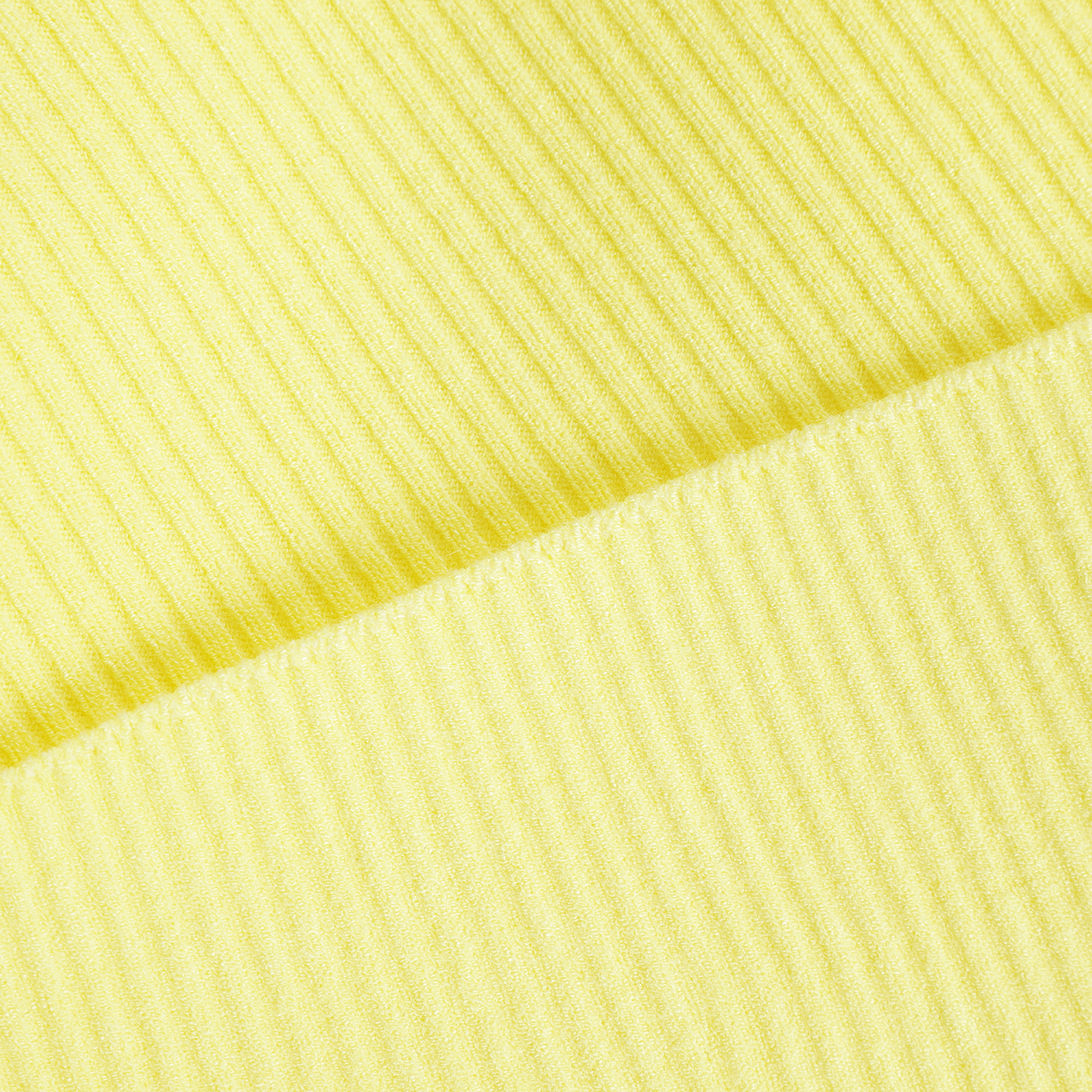 421E1SR207_YL_detail_07.jpg