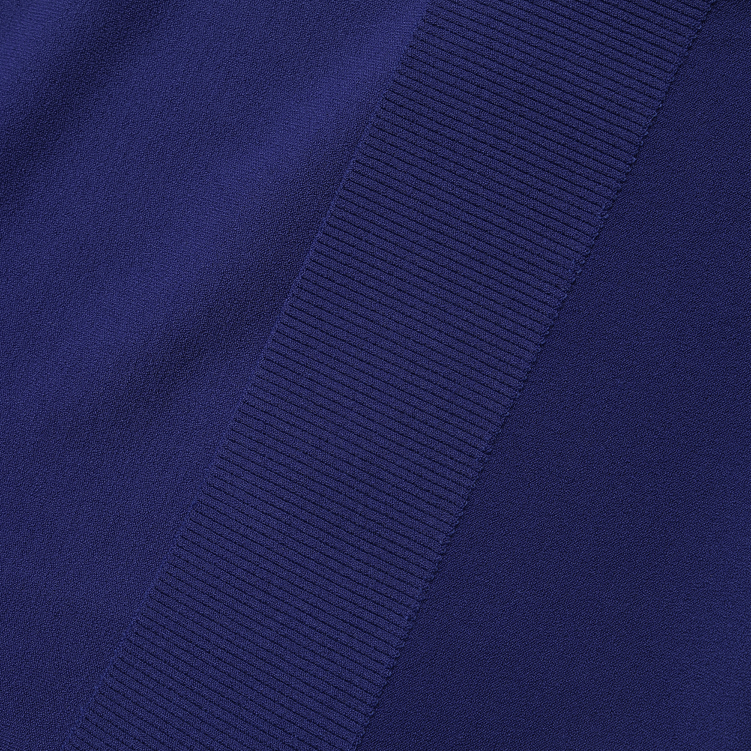 421E1SR308_BL_detail_07.jpg