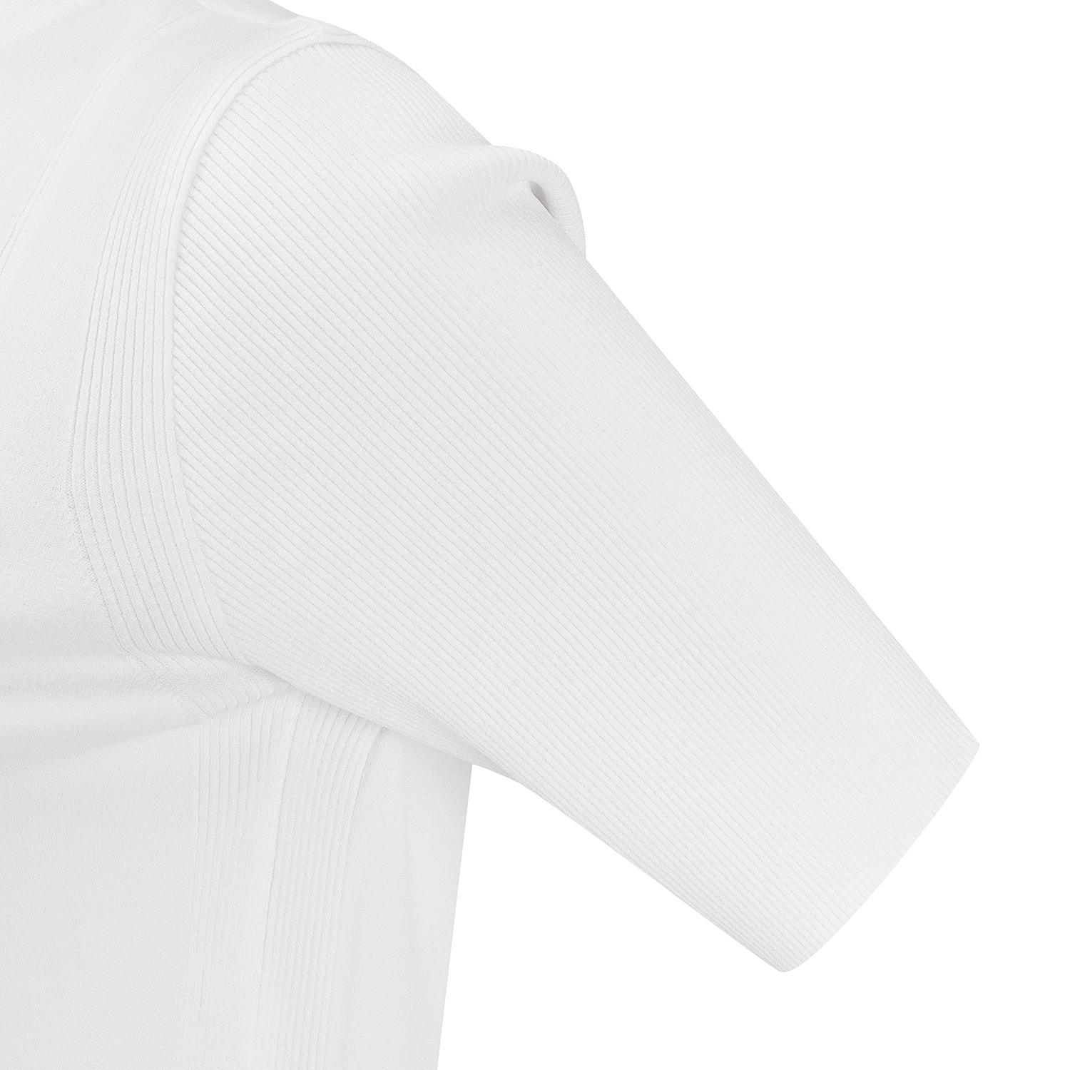 421E1SR308_WH_detail_04.jpg