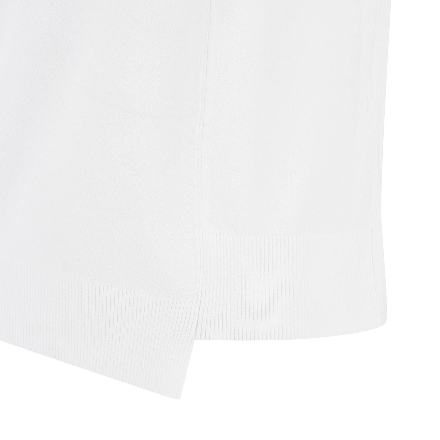 421E1SR308_WH_detail_05.jpg