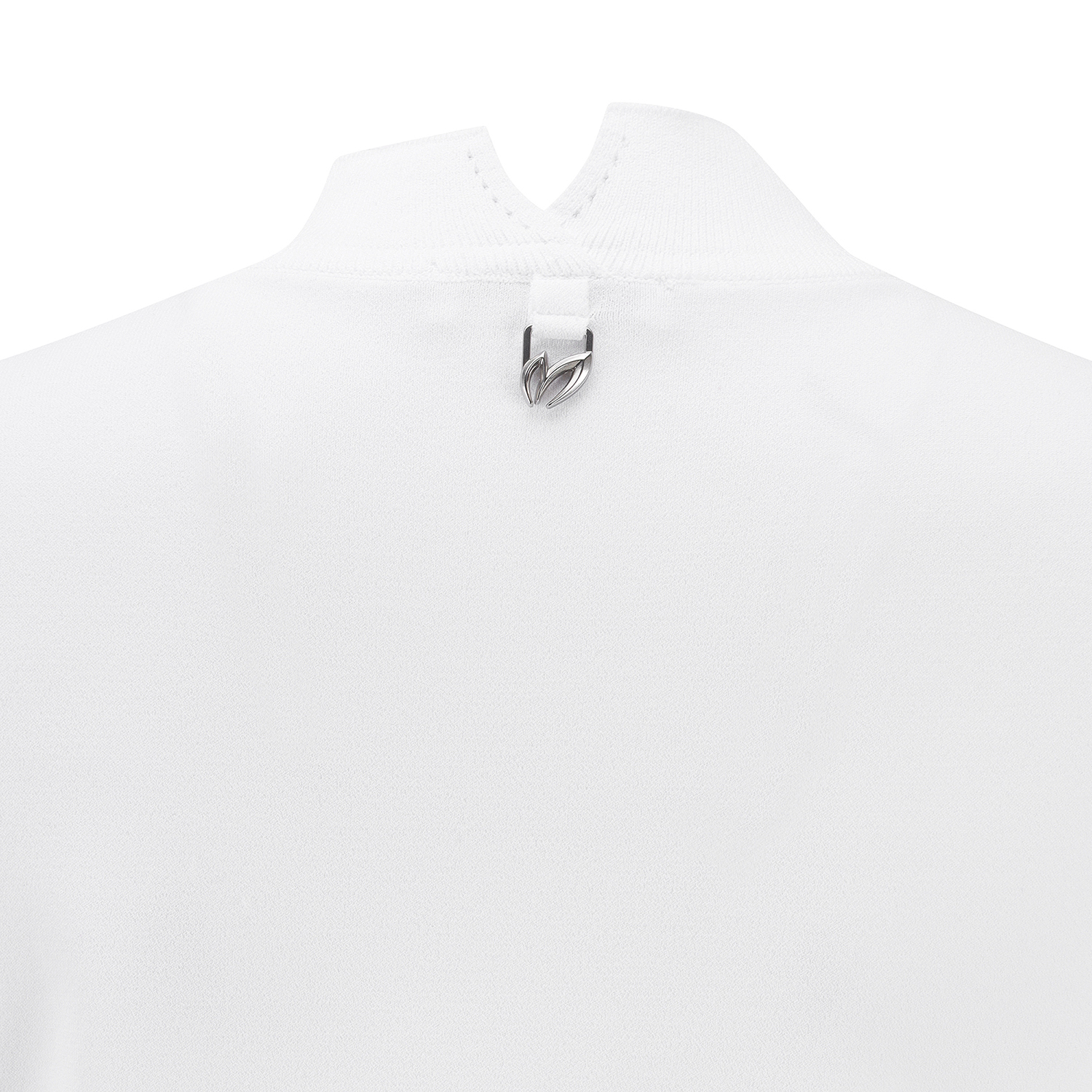421E1SR308_WH_detail_06.jpg