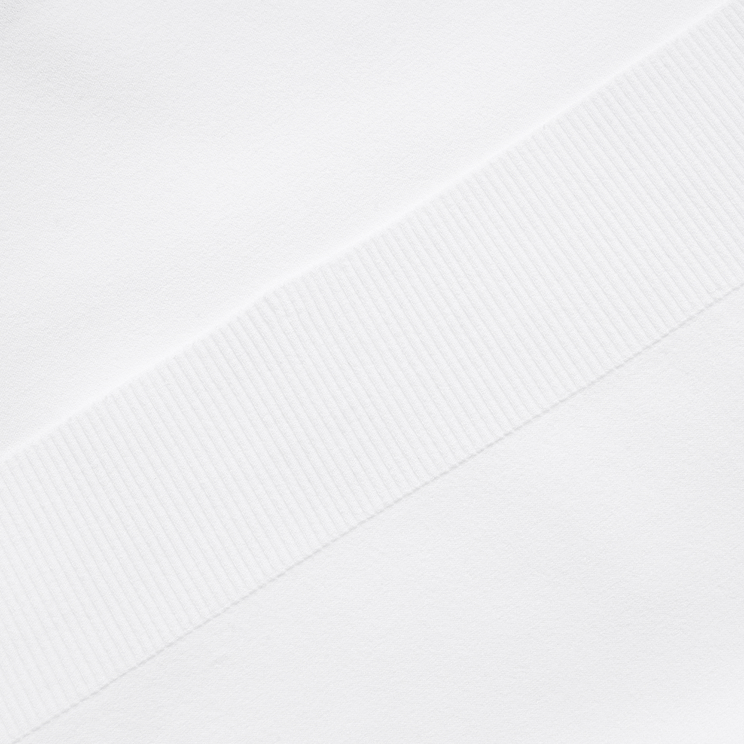 421E1SR308_WH_detail_07.jpg